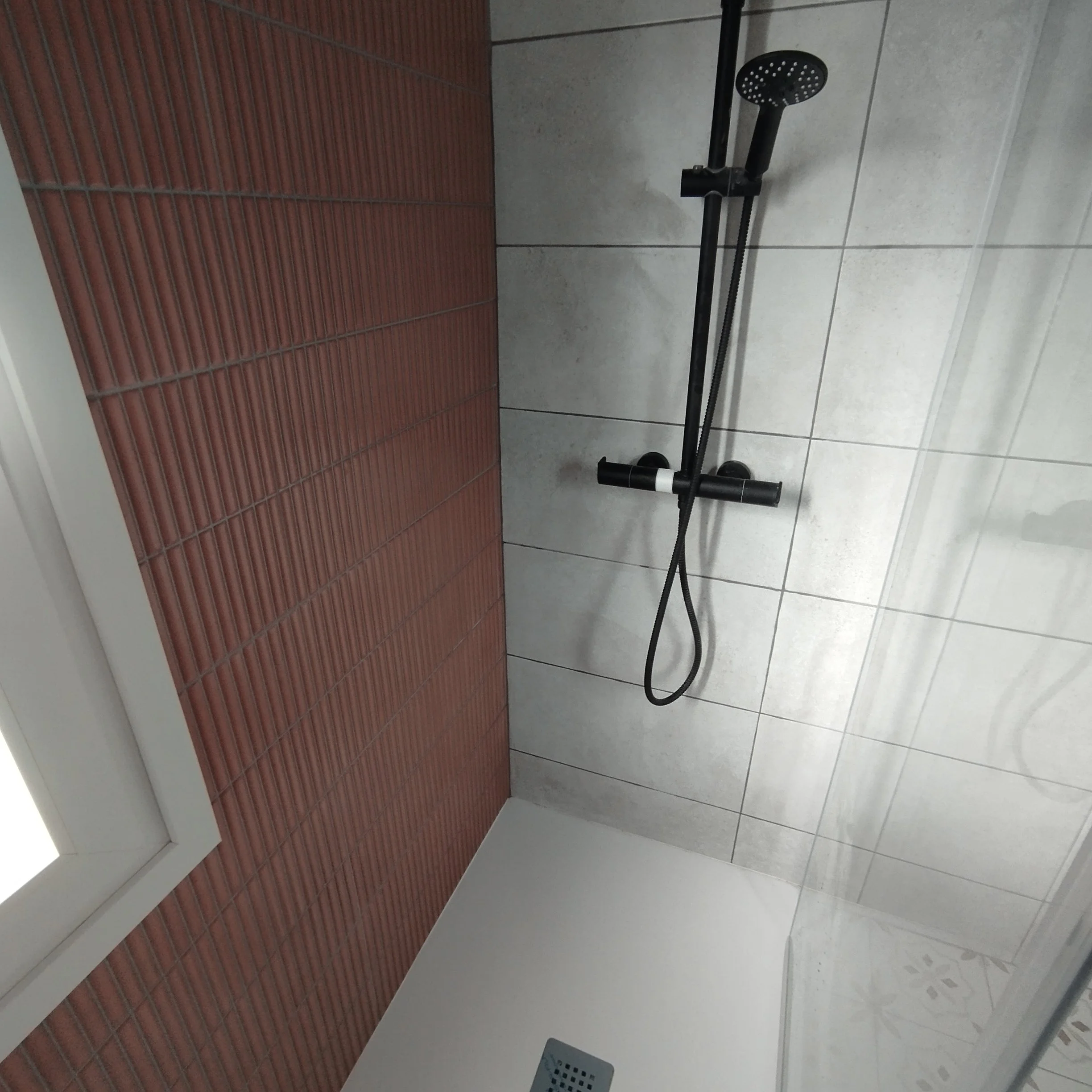 2026-02-26 15.38.02.jpg