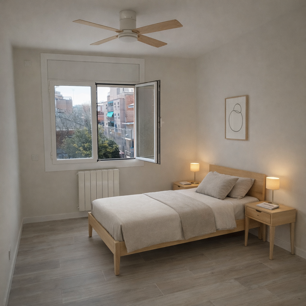 ChatGPT Image 8 mar 2026, 19_14_05.png