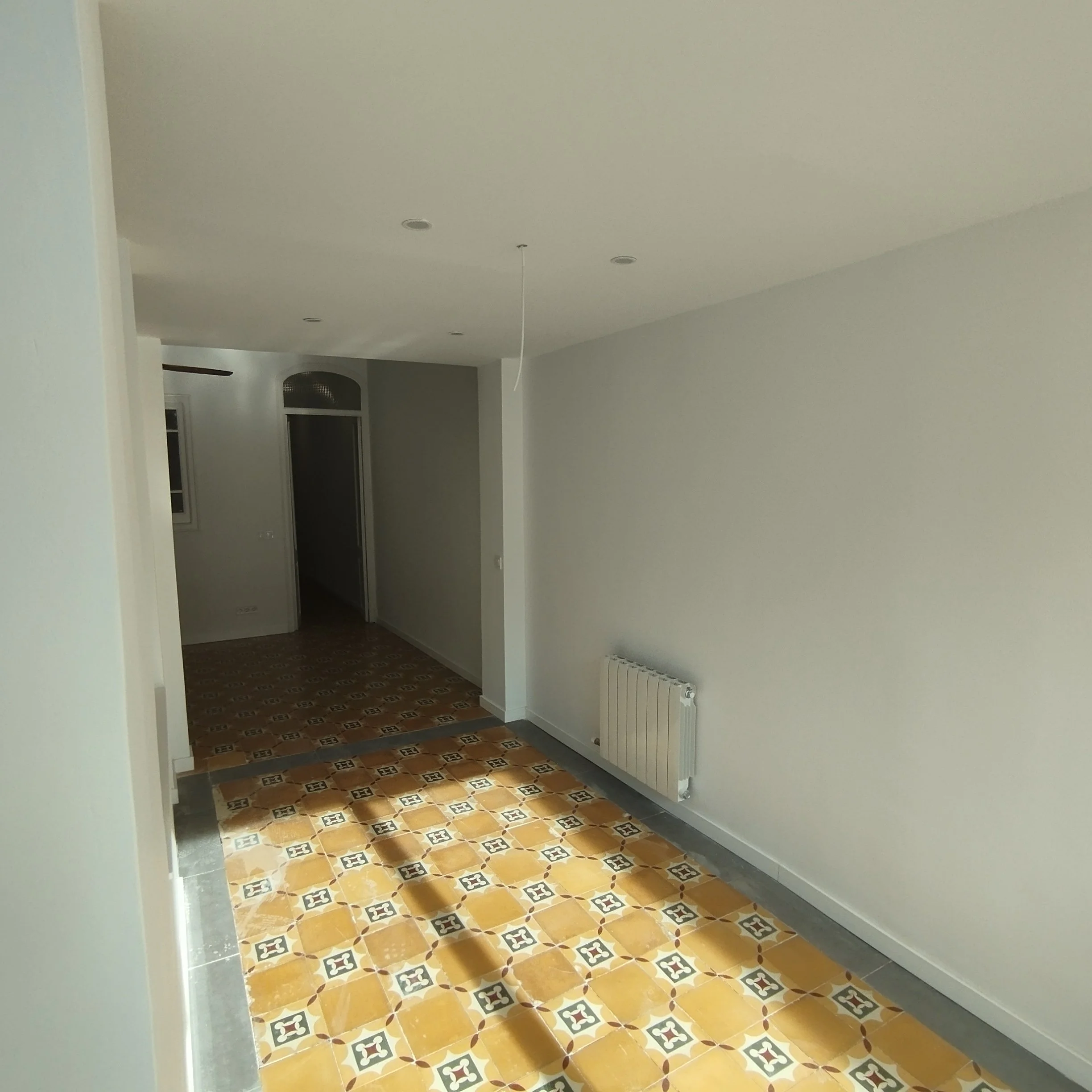 2025-01-29 12.00.01.jpg