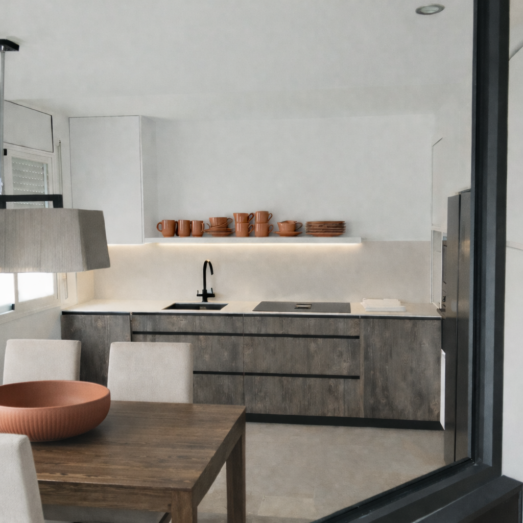 ChatGPT Image 8 mar 2026, 09_18_50 p.m..png