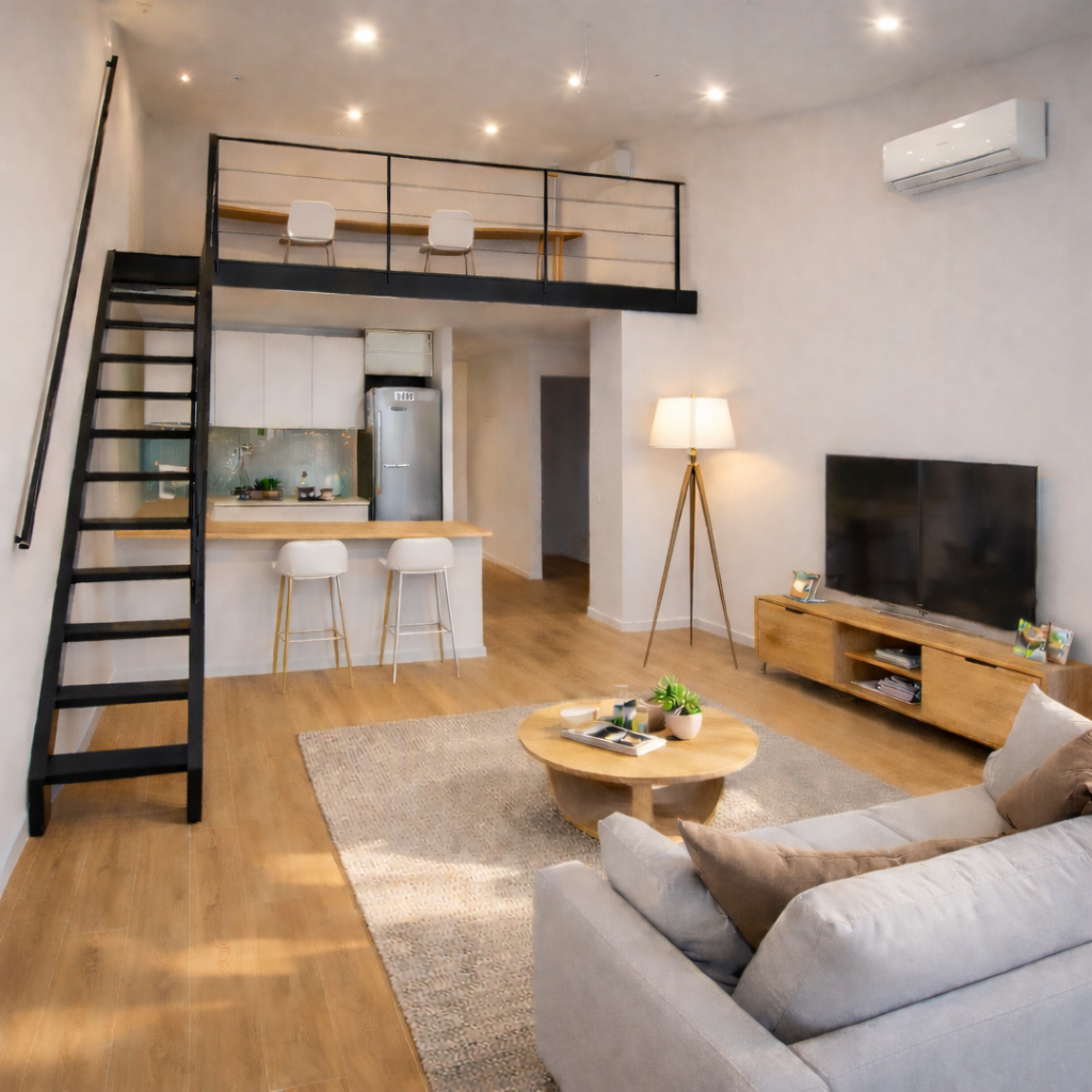 ChatGPT Image 4 mar 2026, 07_11_09 p.m..png