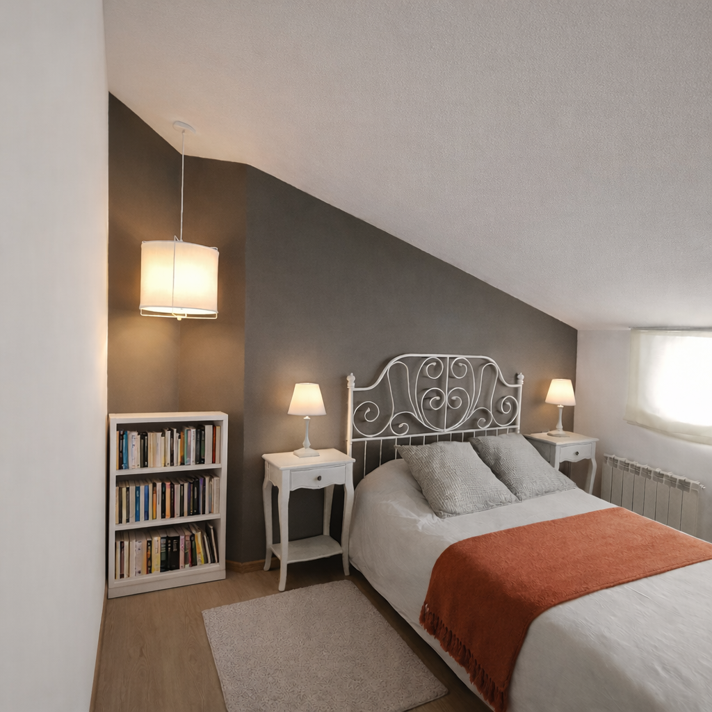 ChatGPT Image 9 mar 2026, 06_42_24 p.m..png