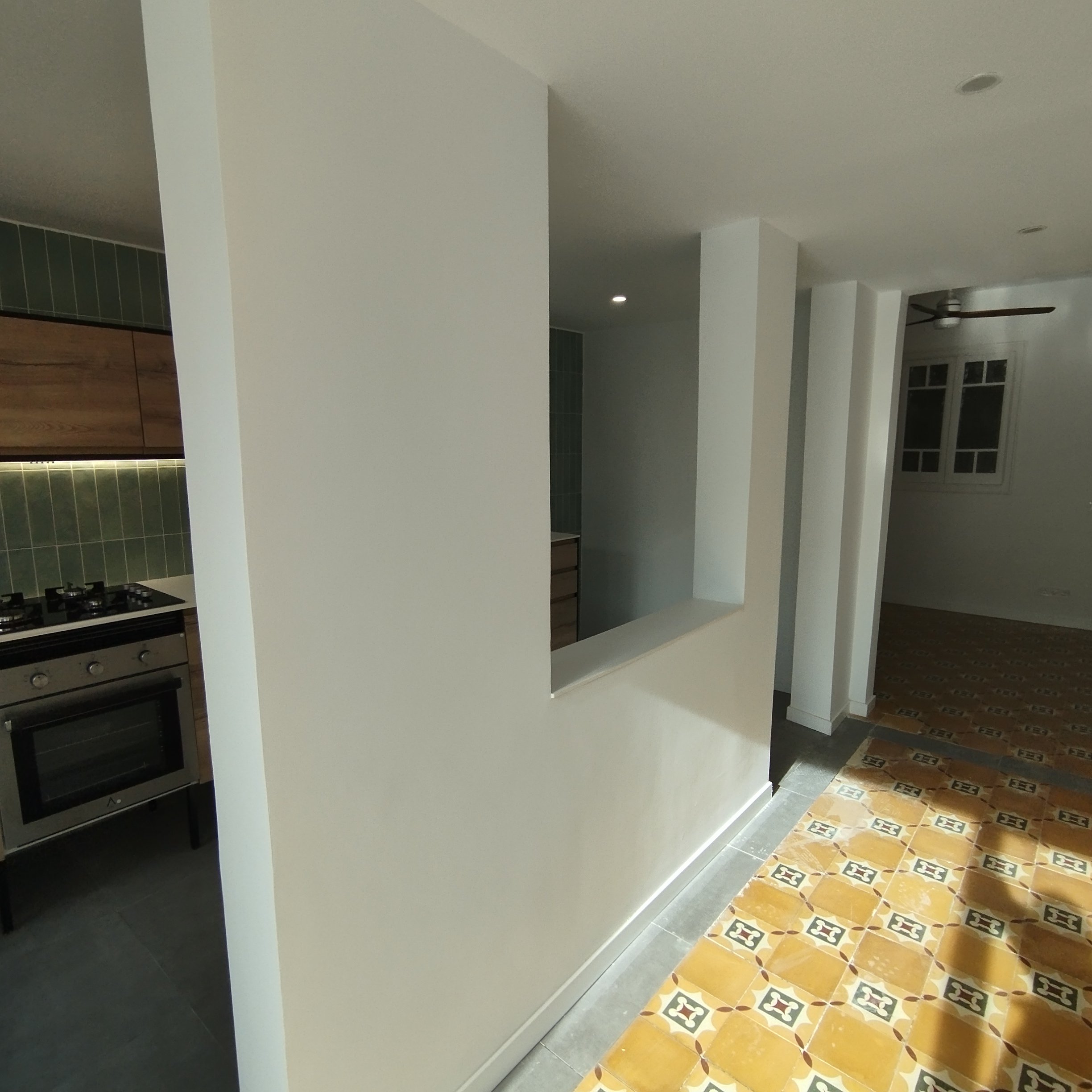 2025-01-29 11.59.49.jpg