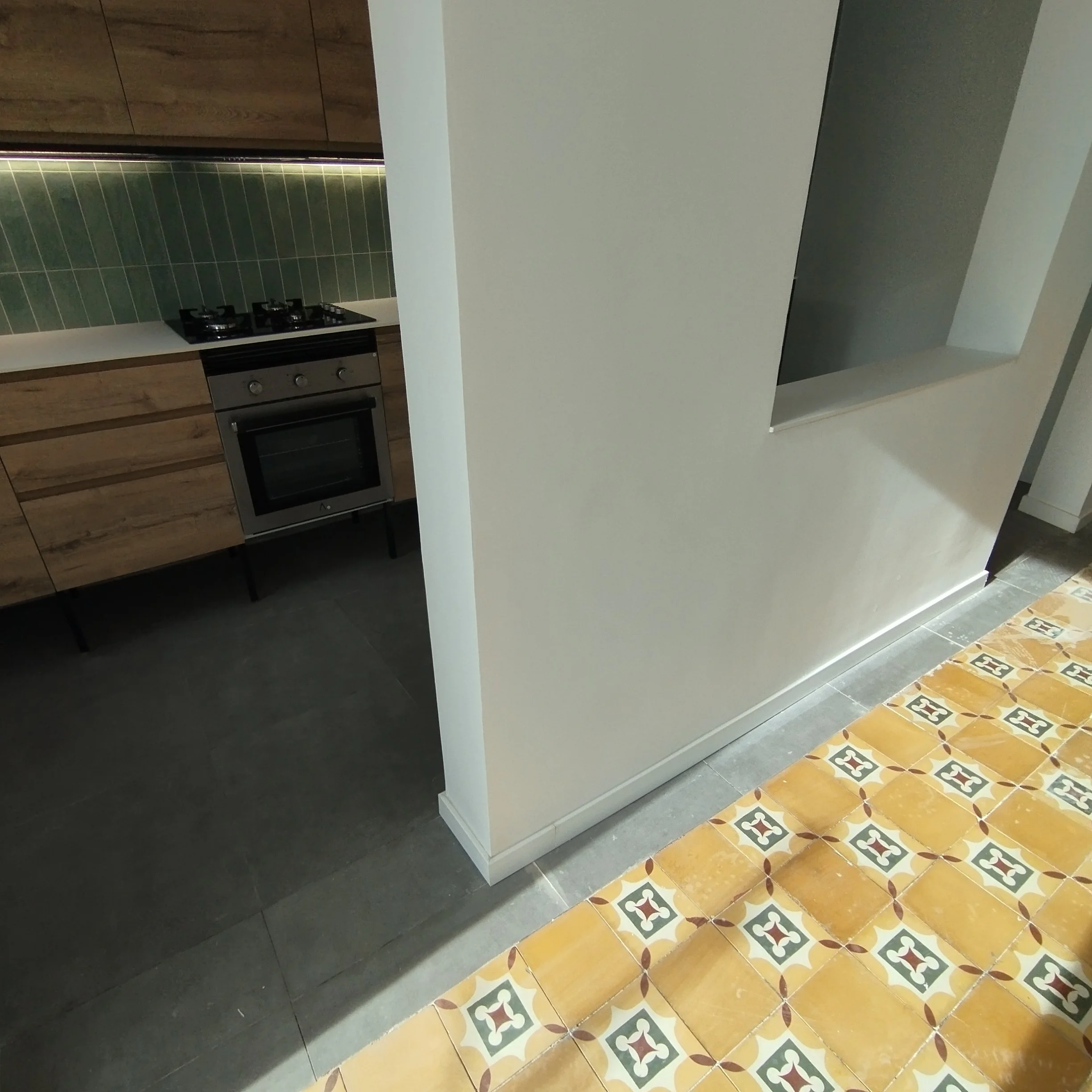 2025-01-29 11.59.54.jpg