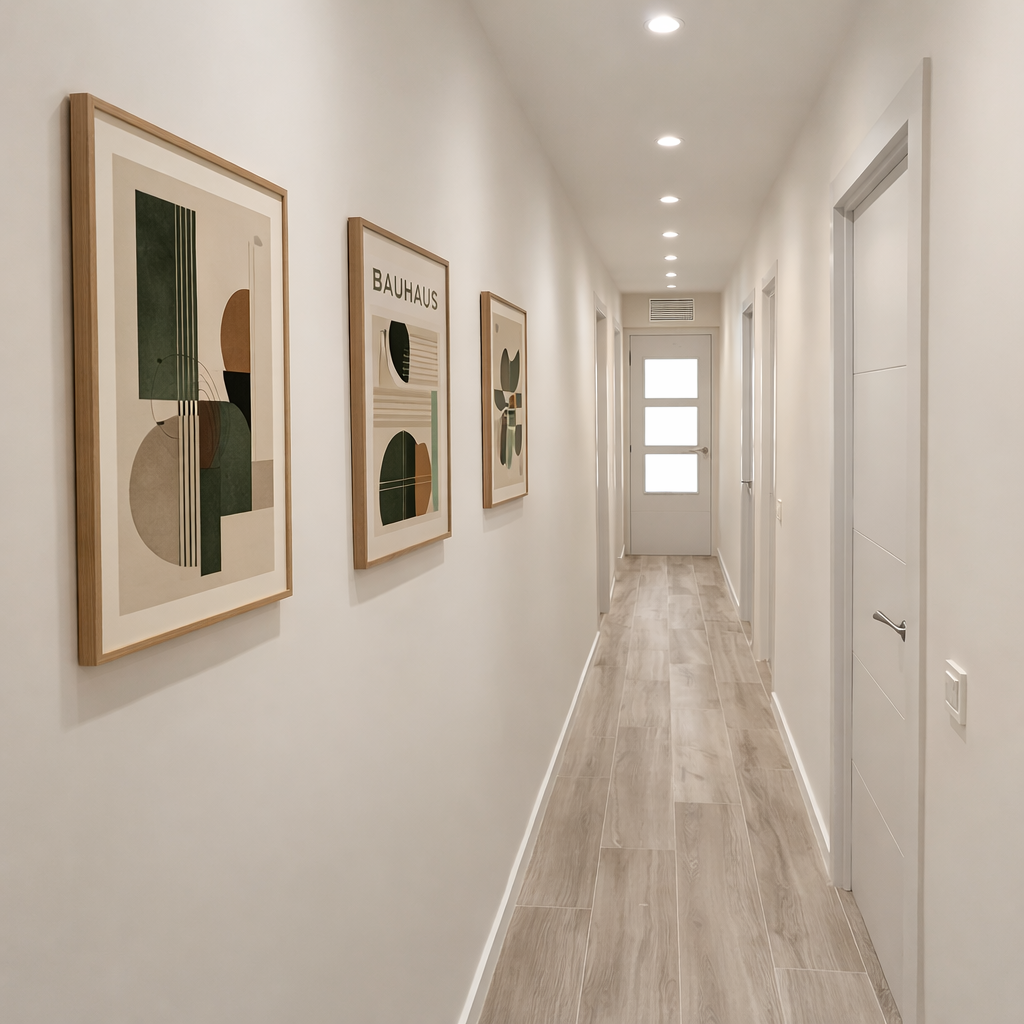 ChatGPT Image 8 mar 2026, 22_40_15.png