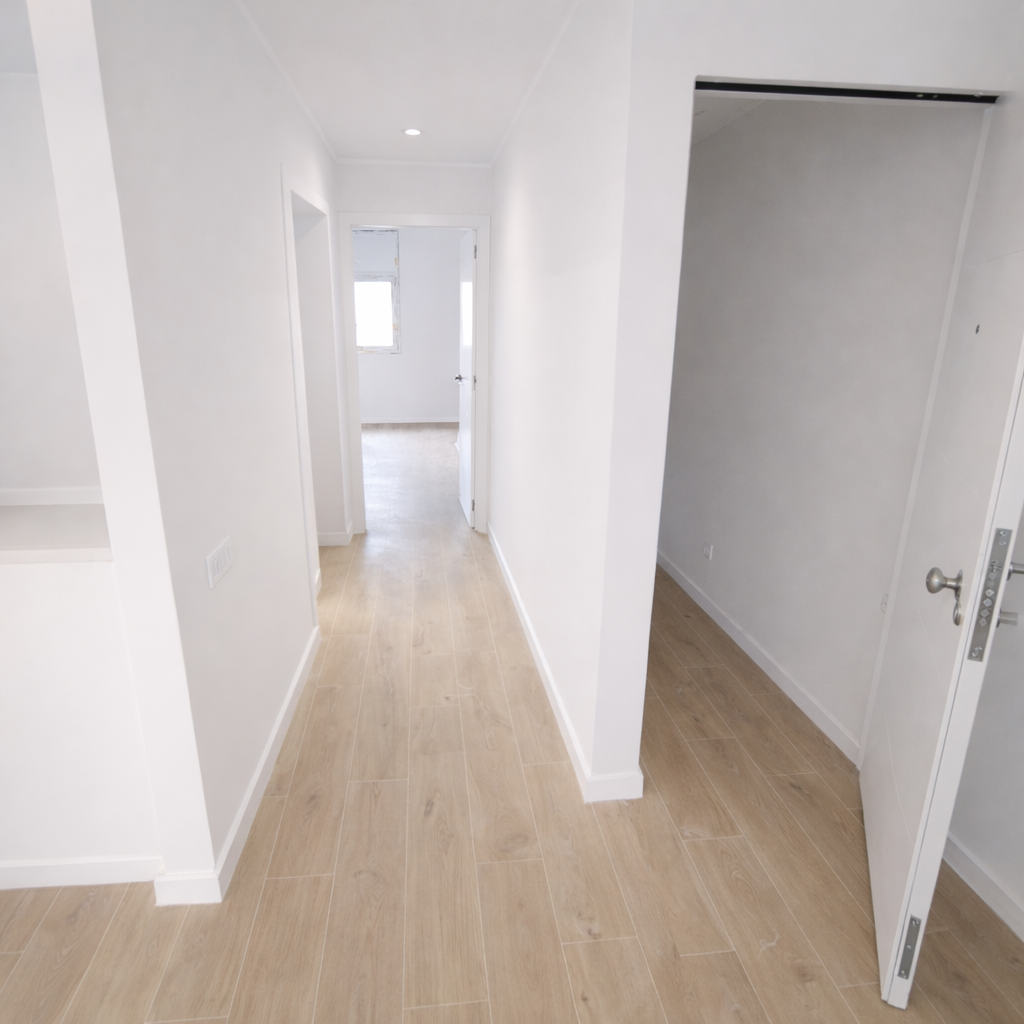 ChatGPT Image 4 mar 2026, 10_50_15 p.m..png