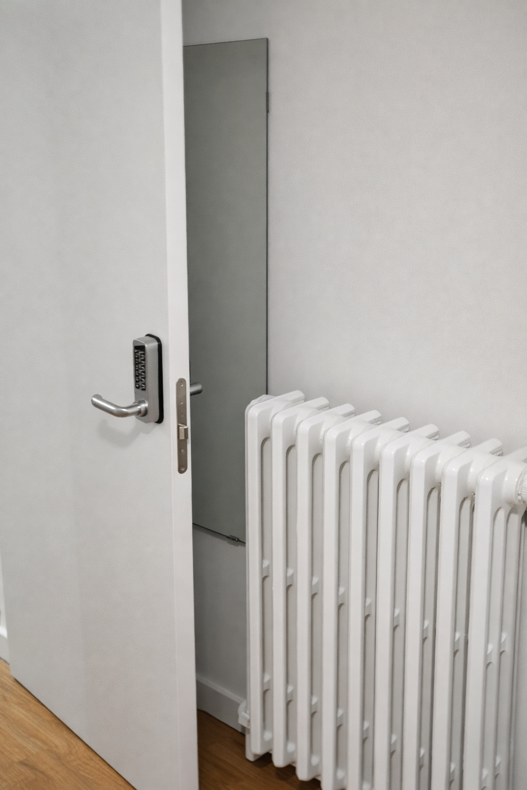 ChatGPT Image 5 mar 2026, 21_42_24.png