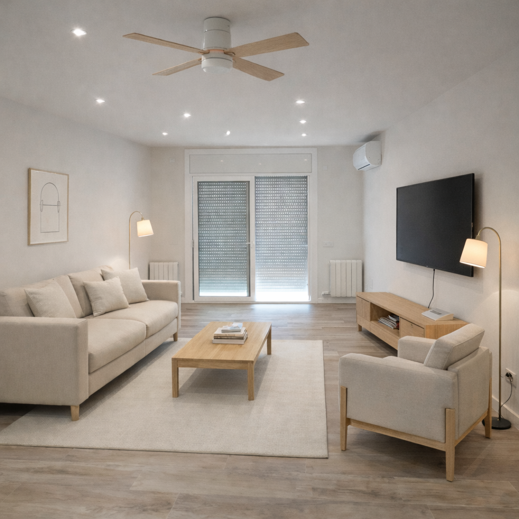 ChatGPT Image 8 mar 2026, 19_31_05.png