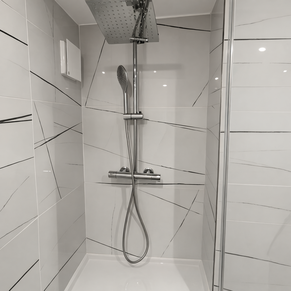 ChatGPT Image 8 mar 2026, 11_39_35 p.m..png