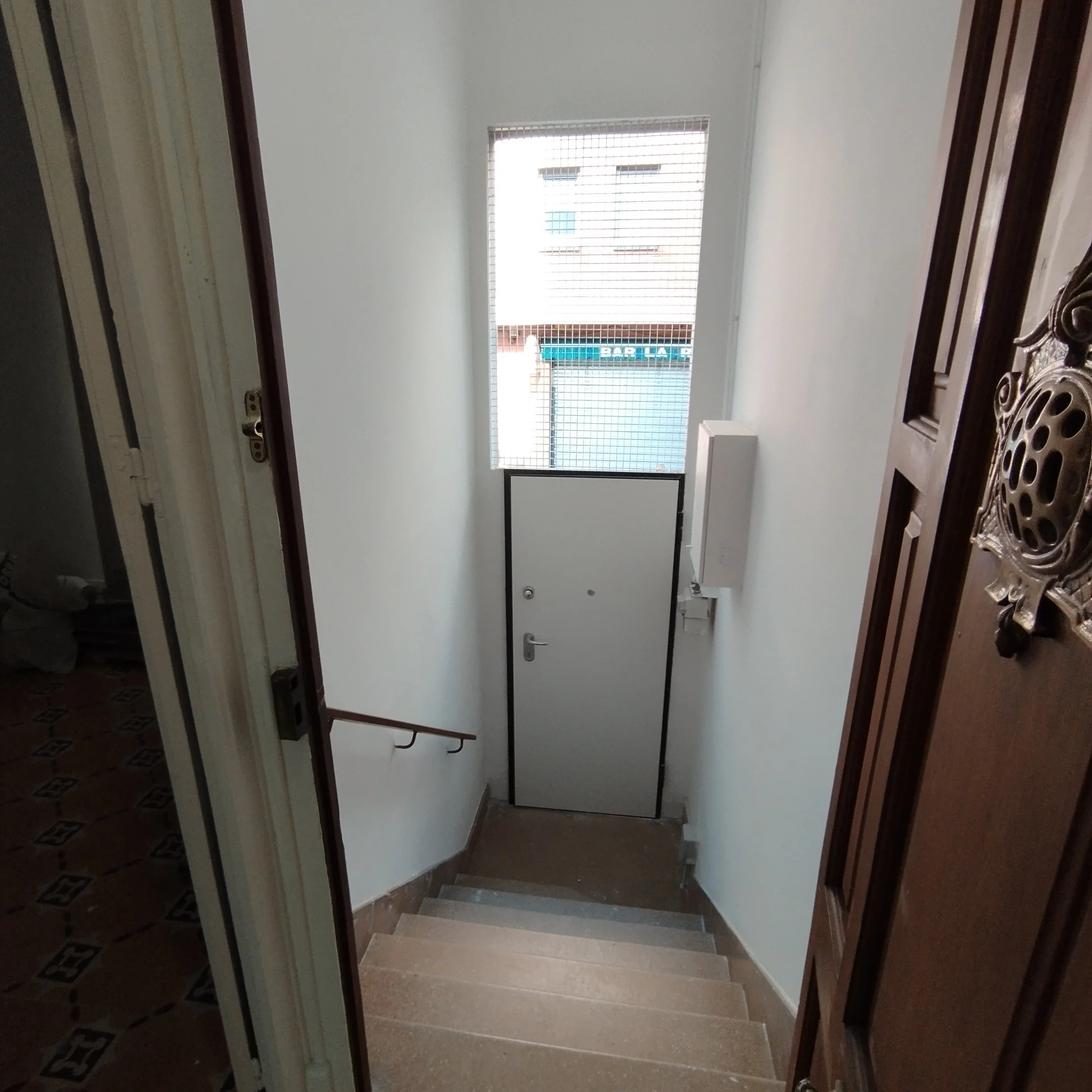 IMG_20250129_115036 copia.jpg