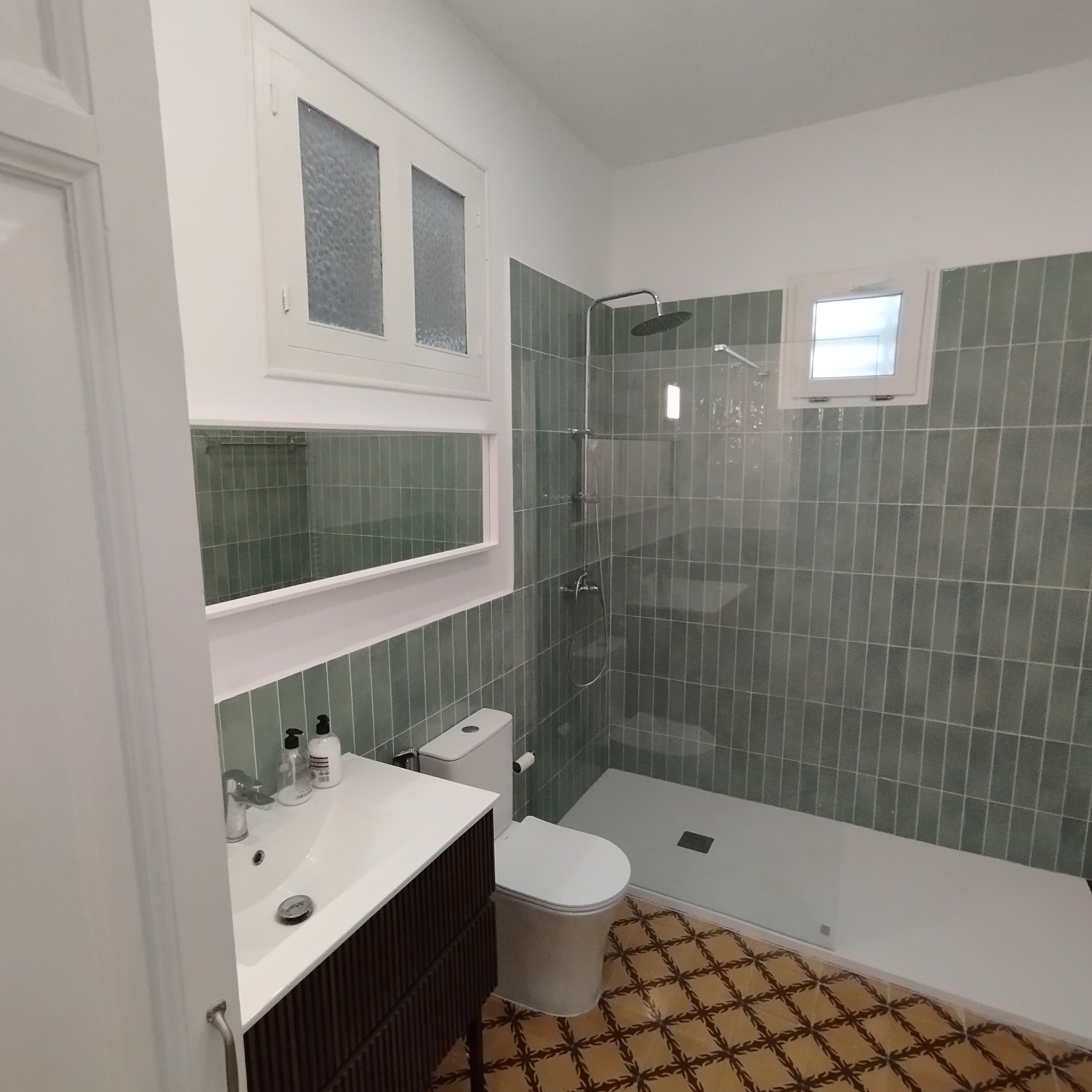 2025-01-29 11.51.23.jpg