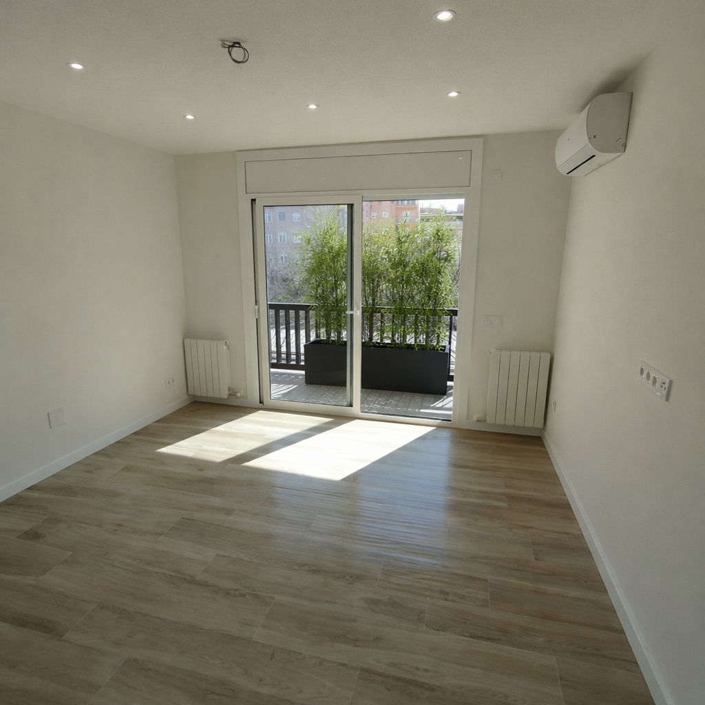 ChatGPT Image 8 mar 2026, 23_12_32.png