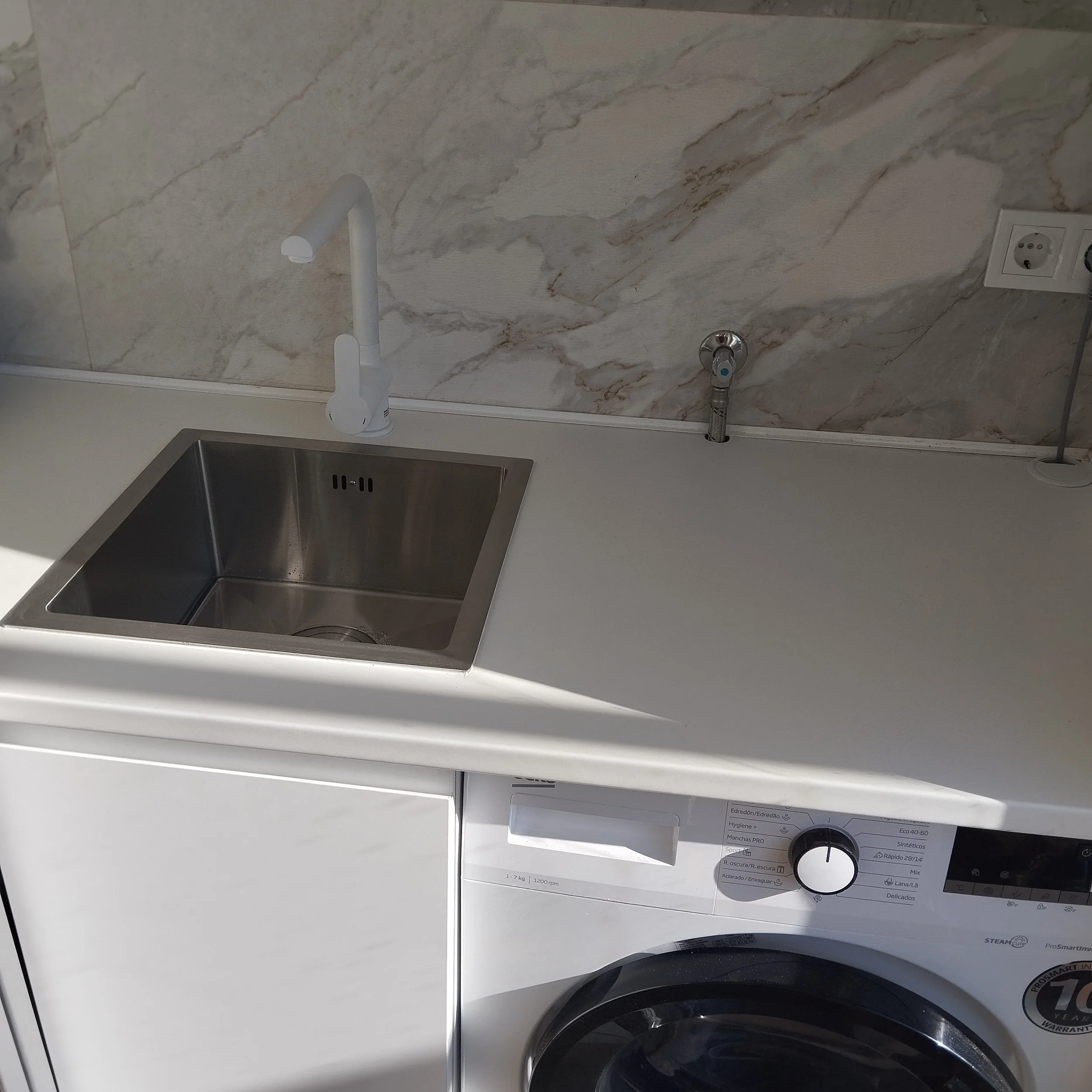 2024-10-03 16.41.56.jpg