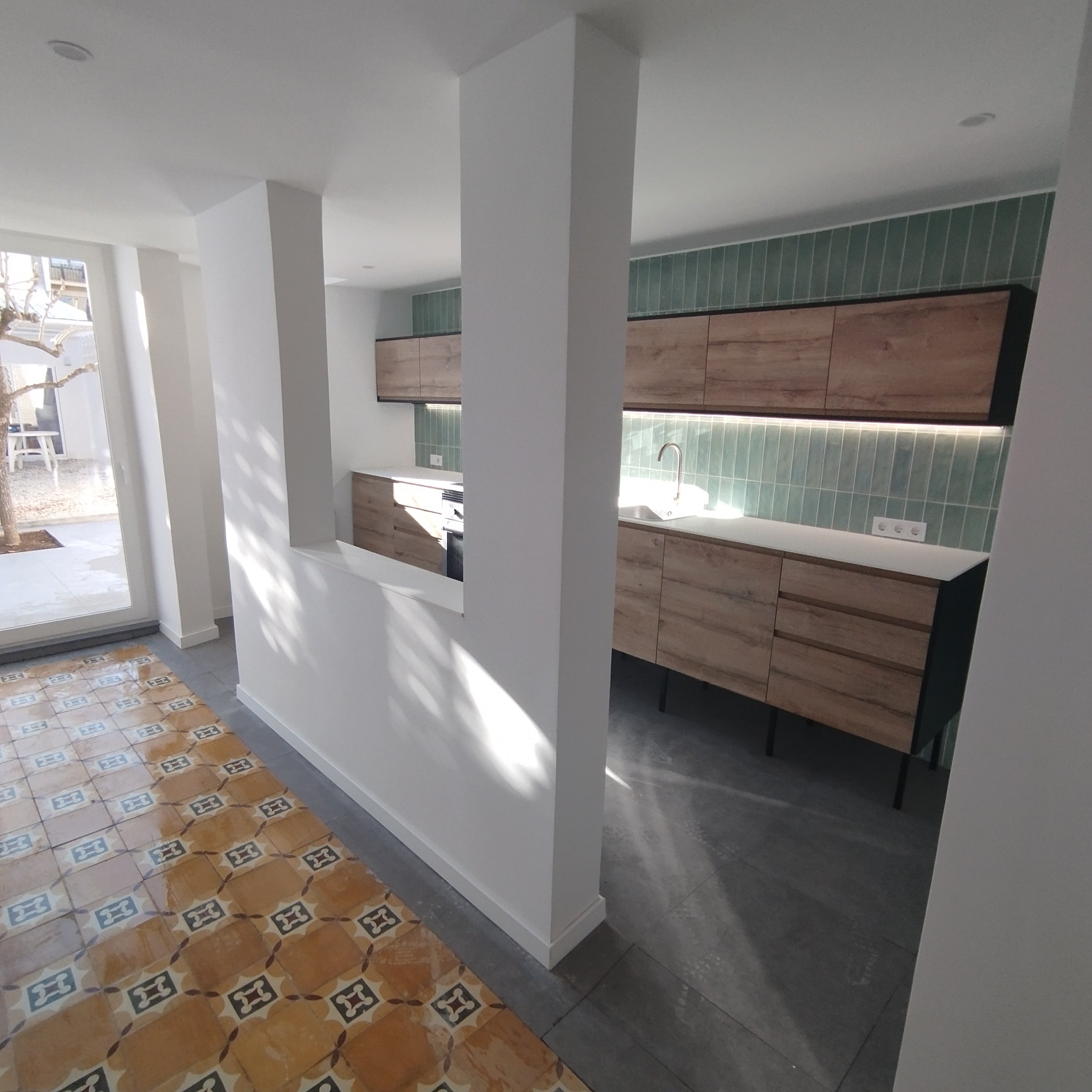 2025-01-24 10.48.28.jpg