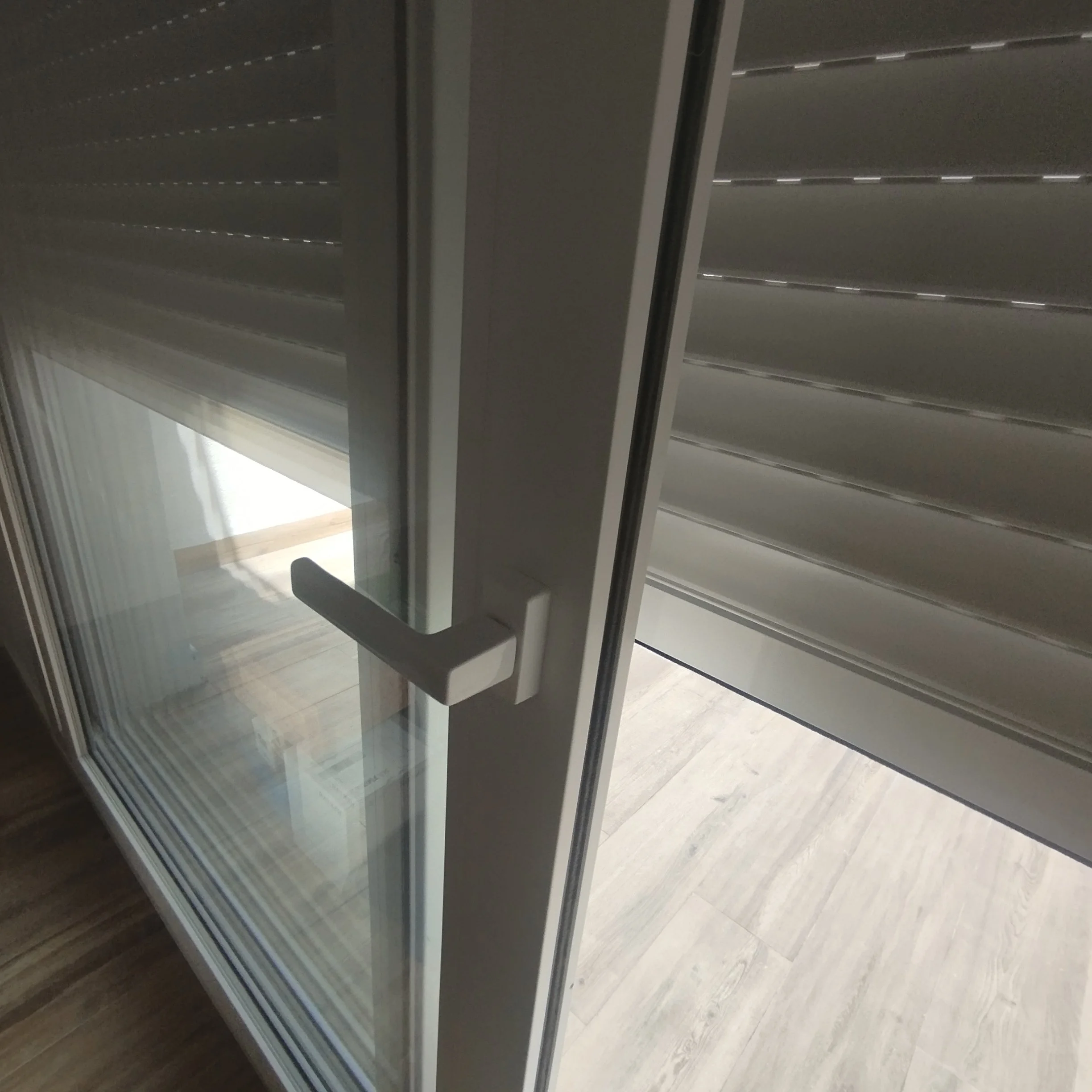 2025-08-22 13.43.17.jpg