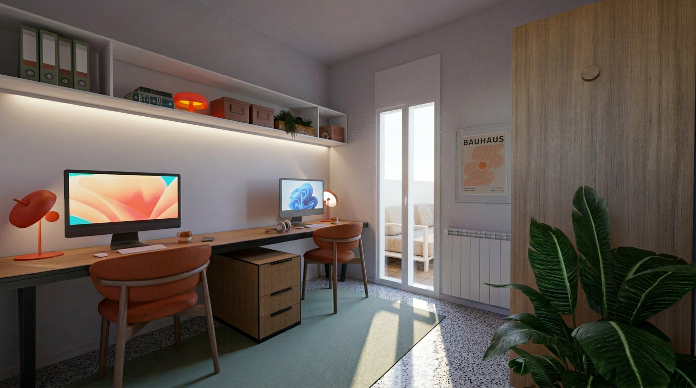 Nano_Banana_2__Keep_the_architecture__decor__furniture__and_all_decorative_elements_100__the_same__d (1).png