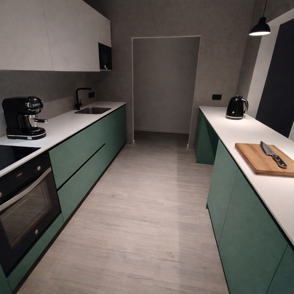 ChatGPT Image 8 mar 2026, 05_11_26 p.m..png