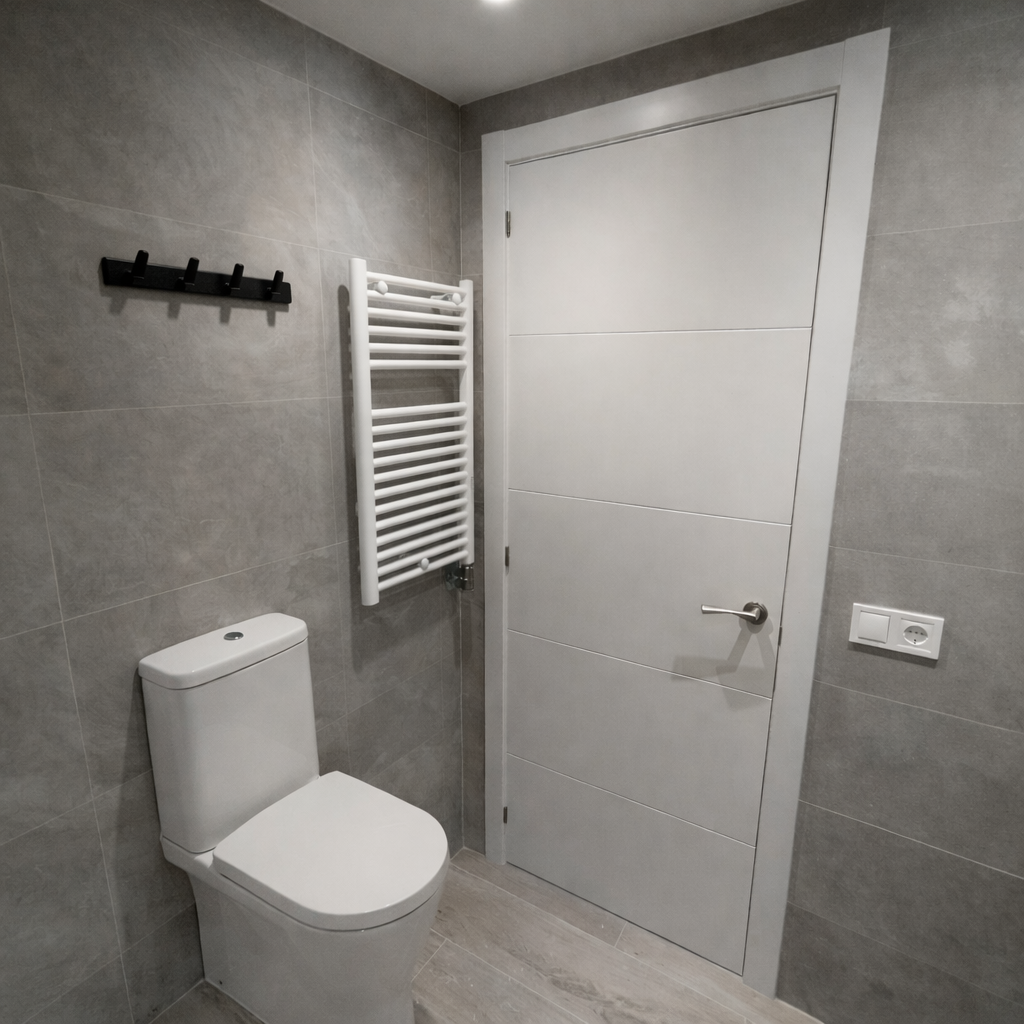 ChatGPT Image 8 mar 2026, 22_31_16.png