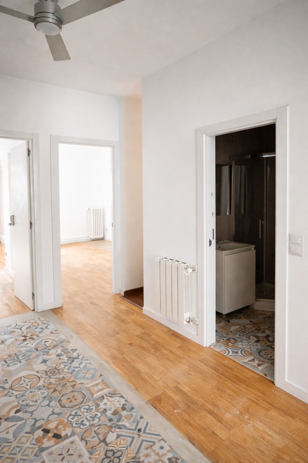 ChatGPT Image 5 mar 2026, 21_27_43.png