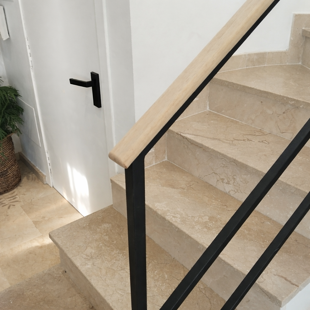 ChatGPT Image 8 mar 2026, 09_28_27 p.m..png