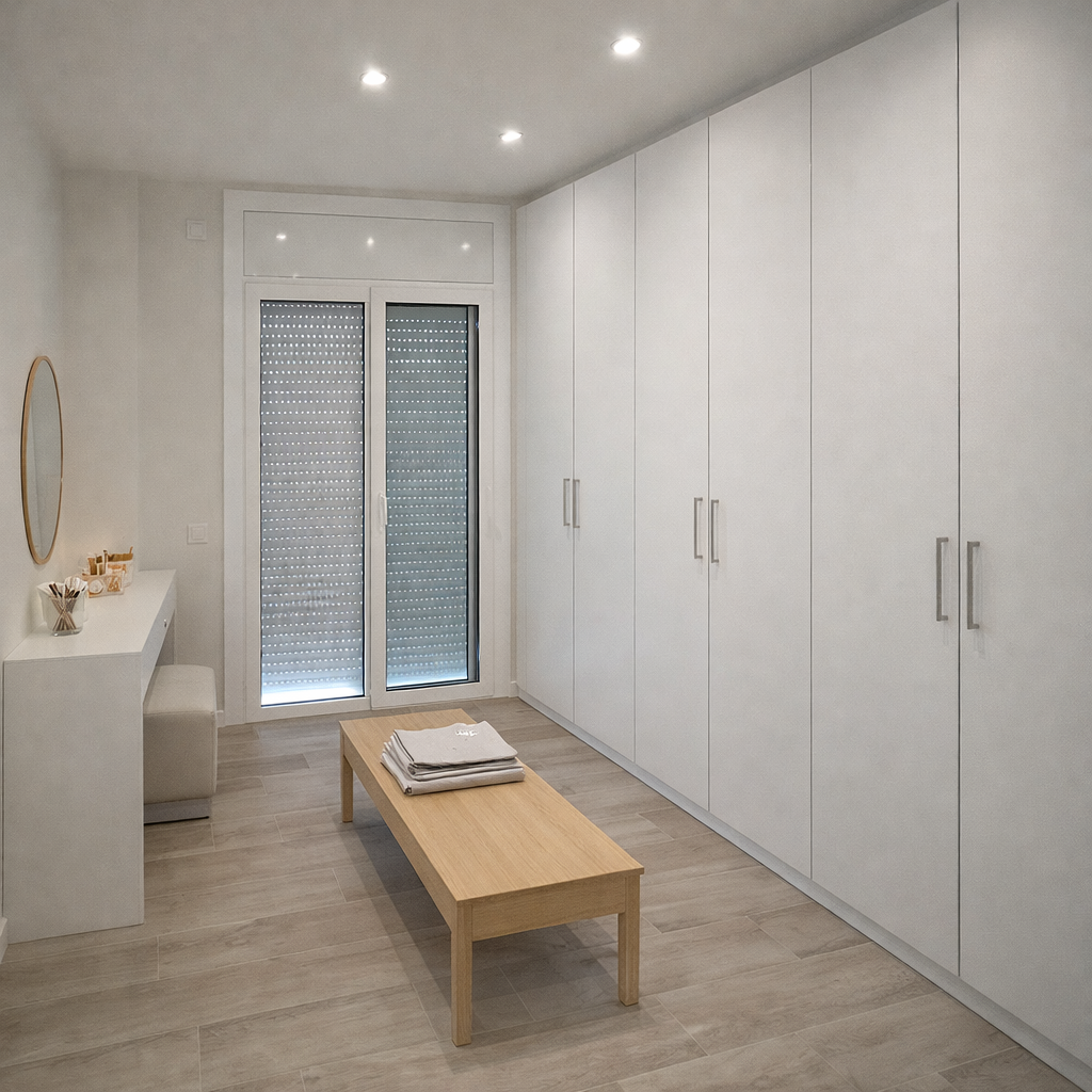 ChatGPT Image 8 mar 2026, 19_21_09.png