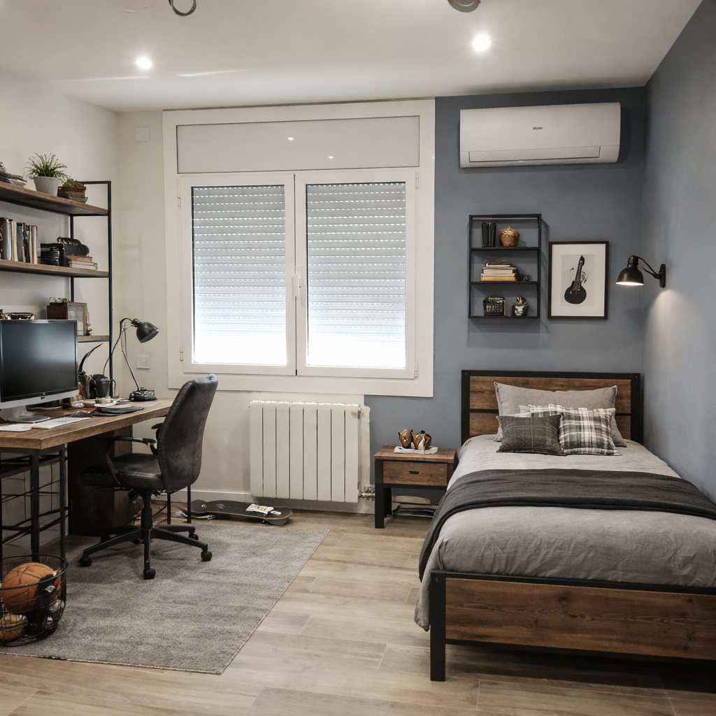 ChatGPT Image 10 mar 2026, 01_13_32 a.m..png