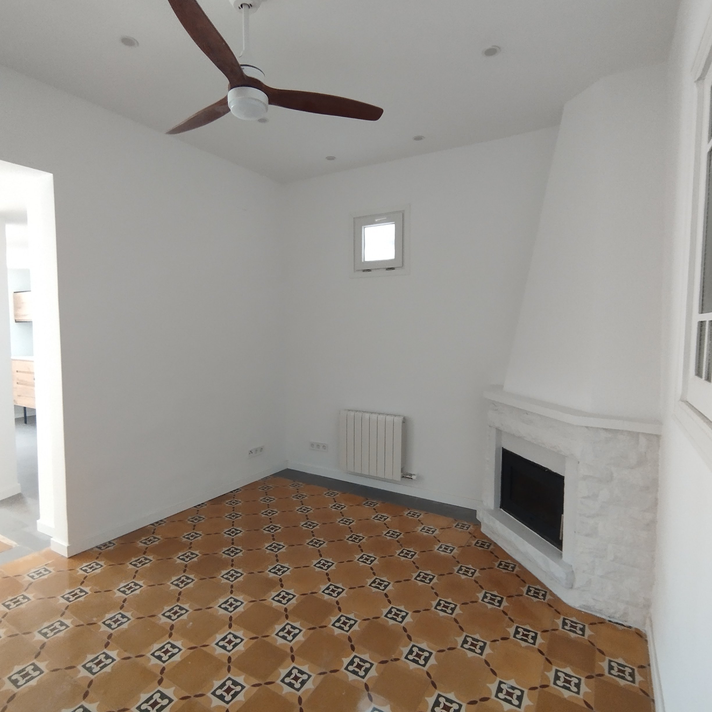 2025-04-18 14.26.07.jpg