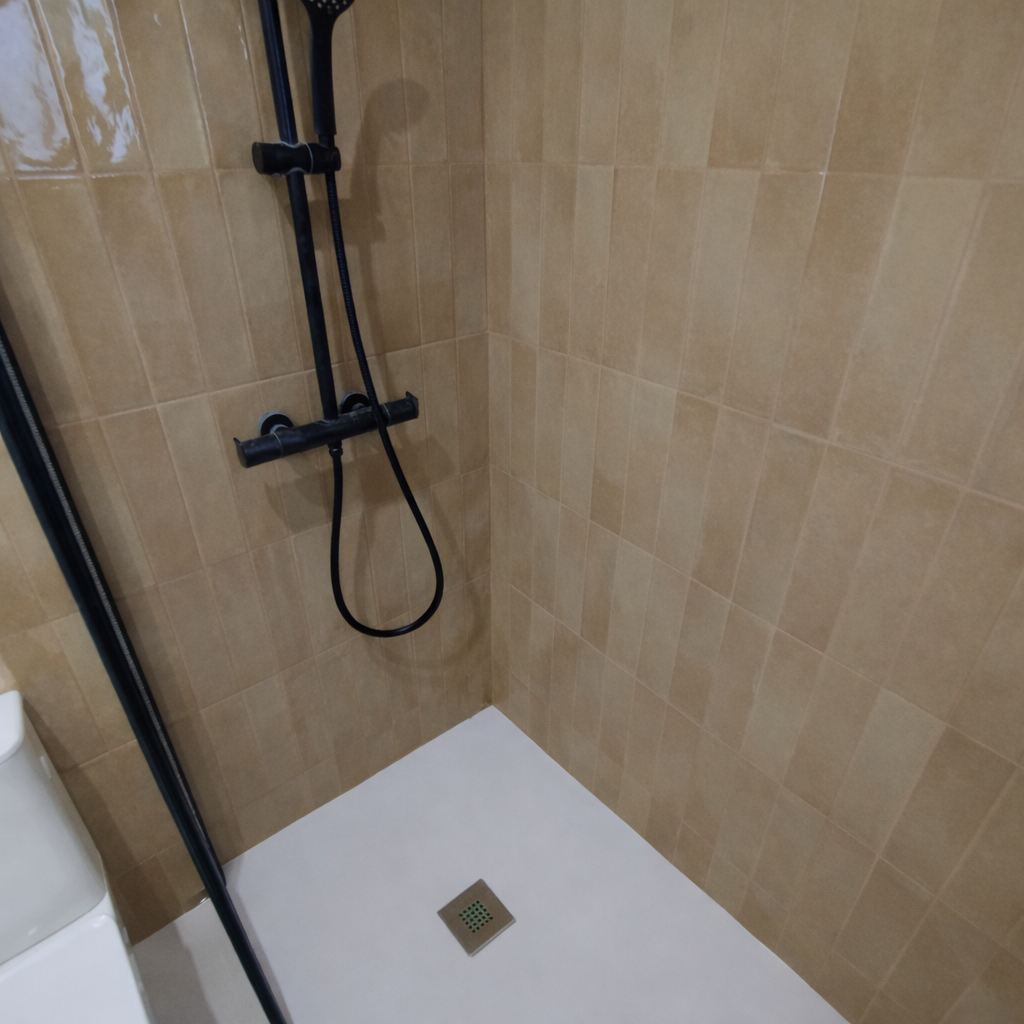 ChatGPT Image 4 mar 2026, 07_21_13 p.m..png