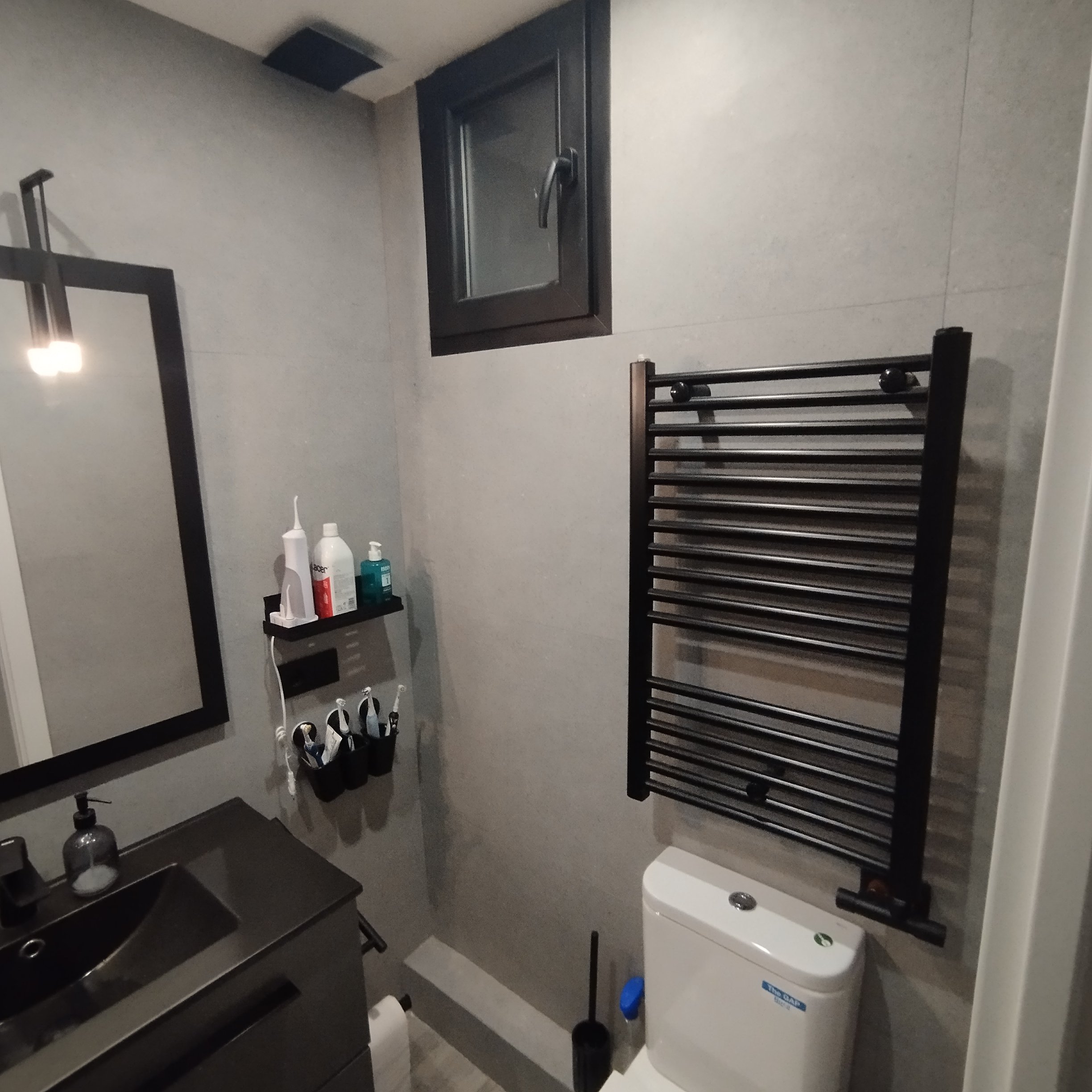 2025-02-03 11.43.28.jpg