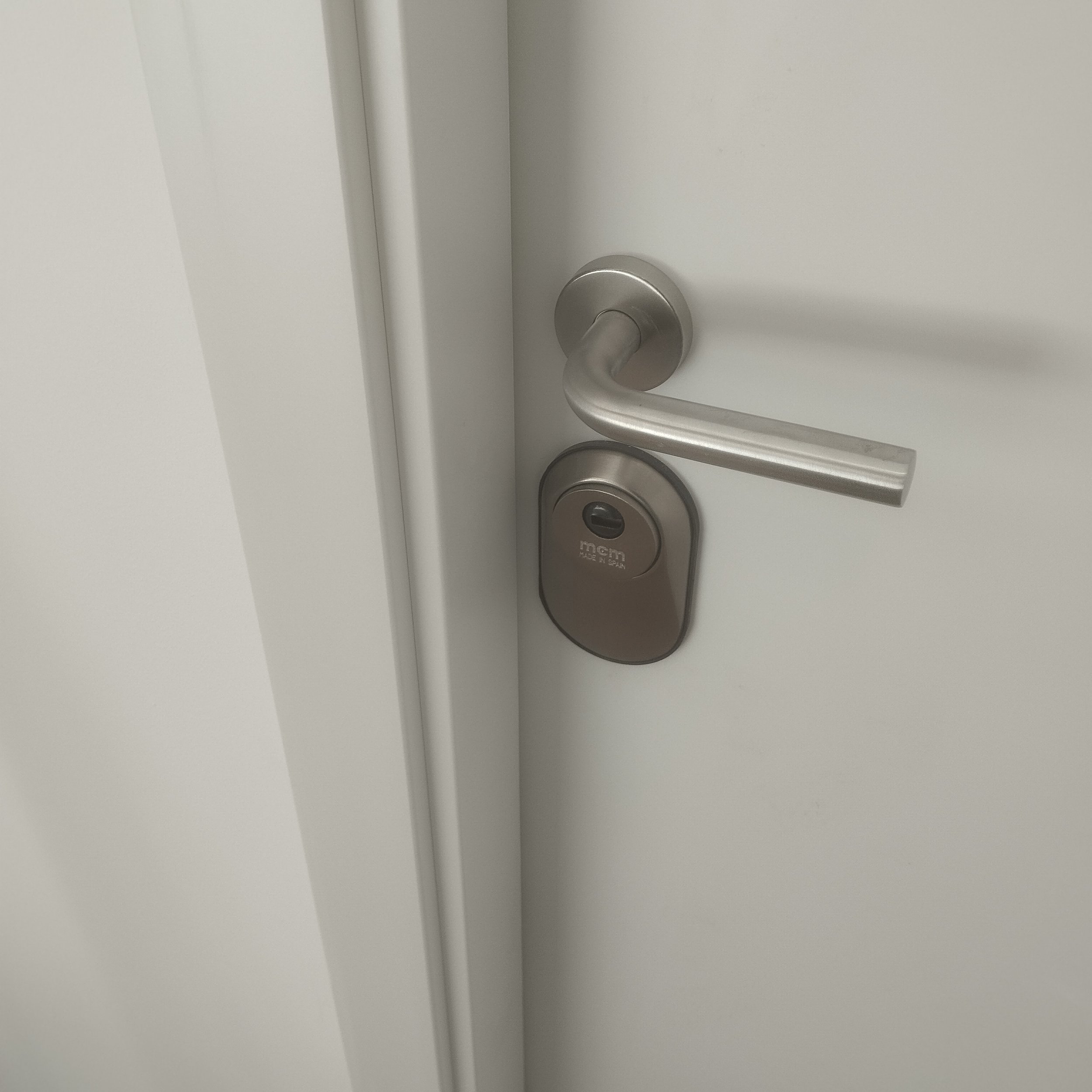 2025-08-22 13.46.57.jpg