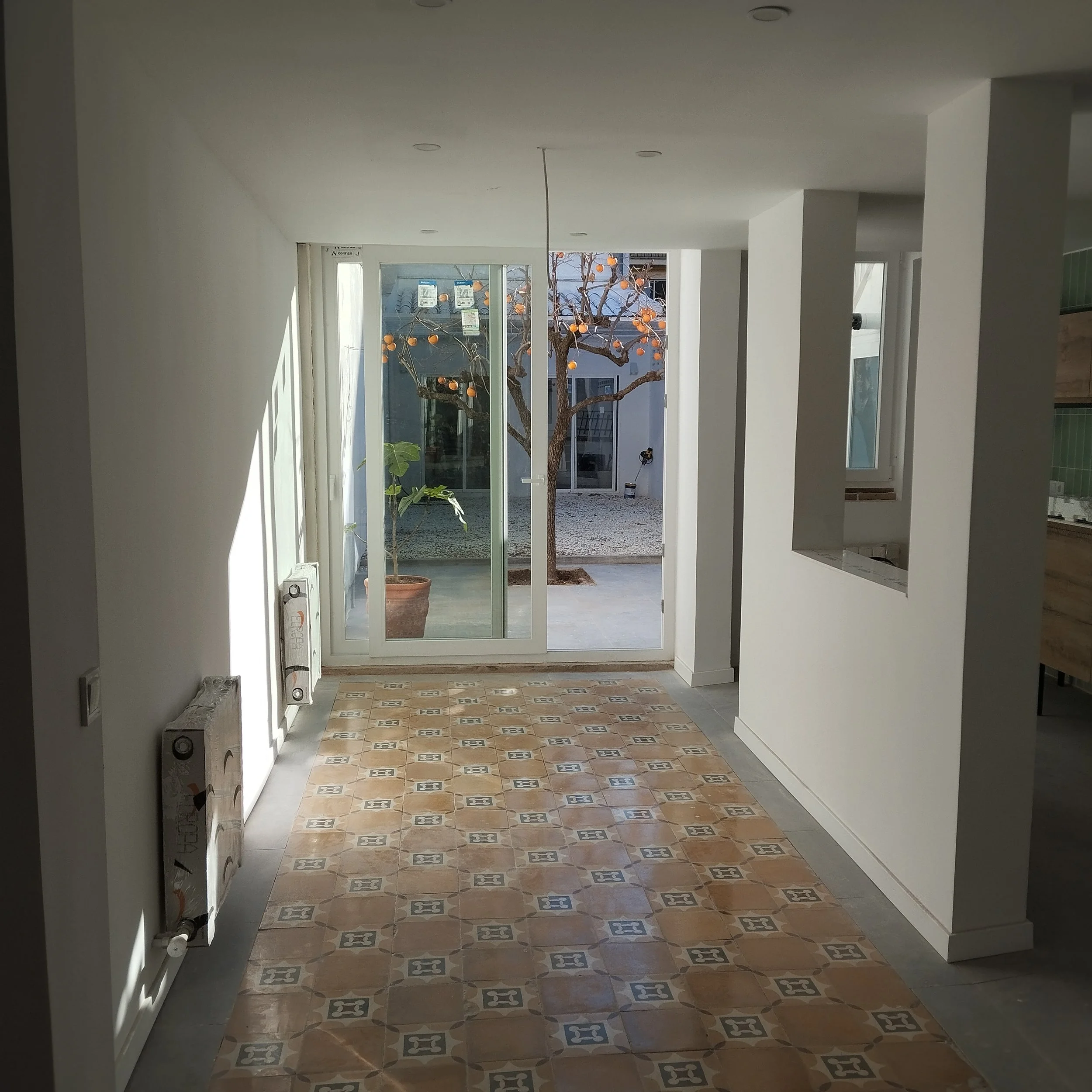 2024-12-05 14.14.17.jpg