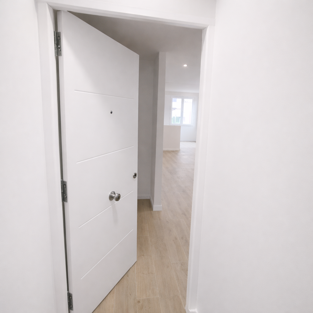 ChatGPT Image 4 mar 2026, 10_56_33 p.m..png