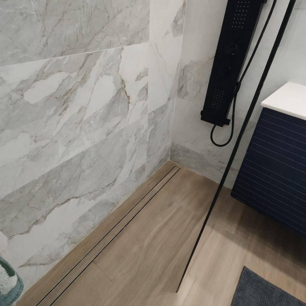 ChatGPT Image 8 mar 2026, 11_30_50 p.m..png