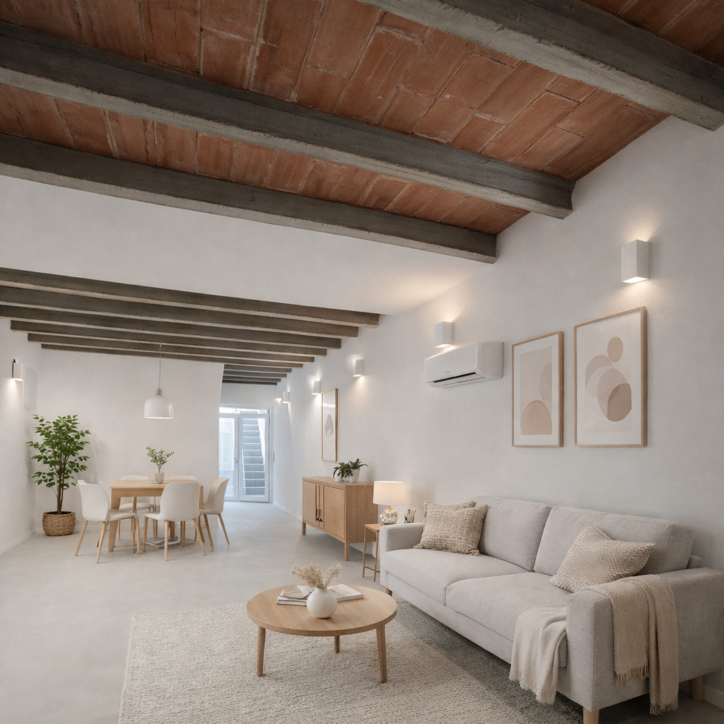 ChatGPT Image 4 mar 2026, 15_13_23.png