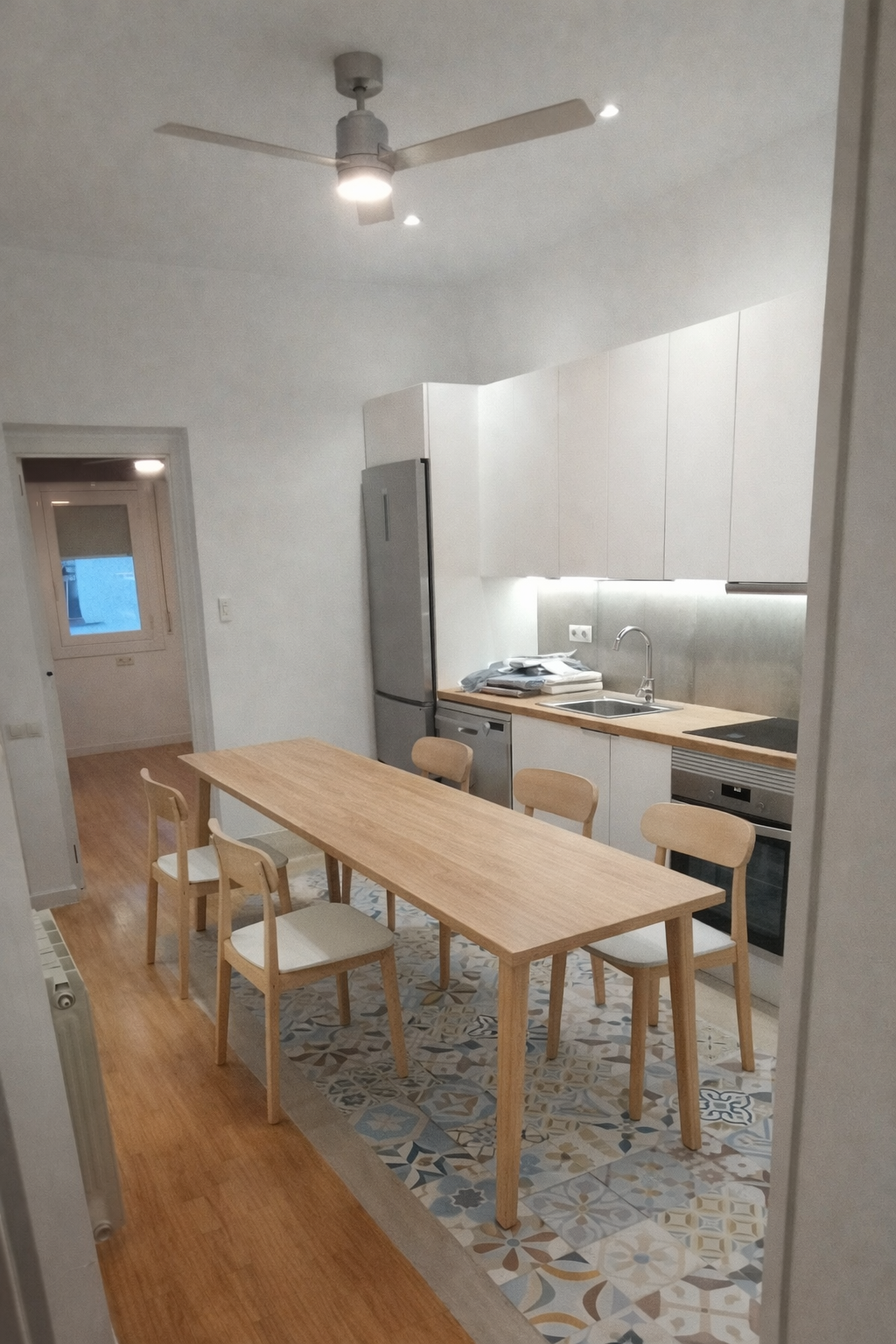 ChatGPT Image 5 mar 2026, 20_56_04.png