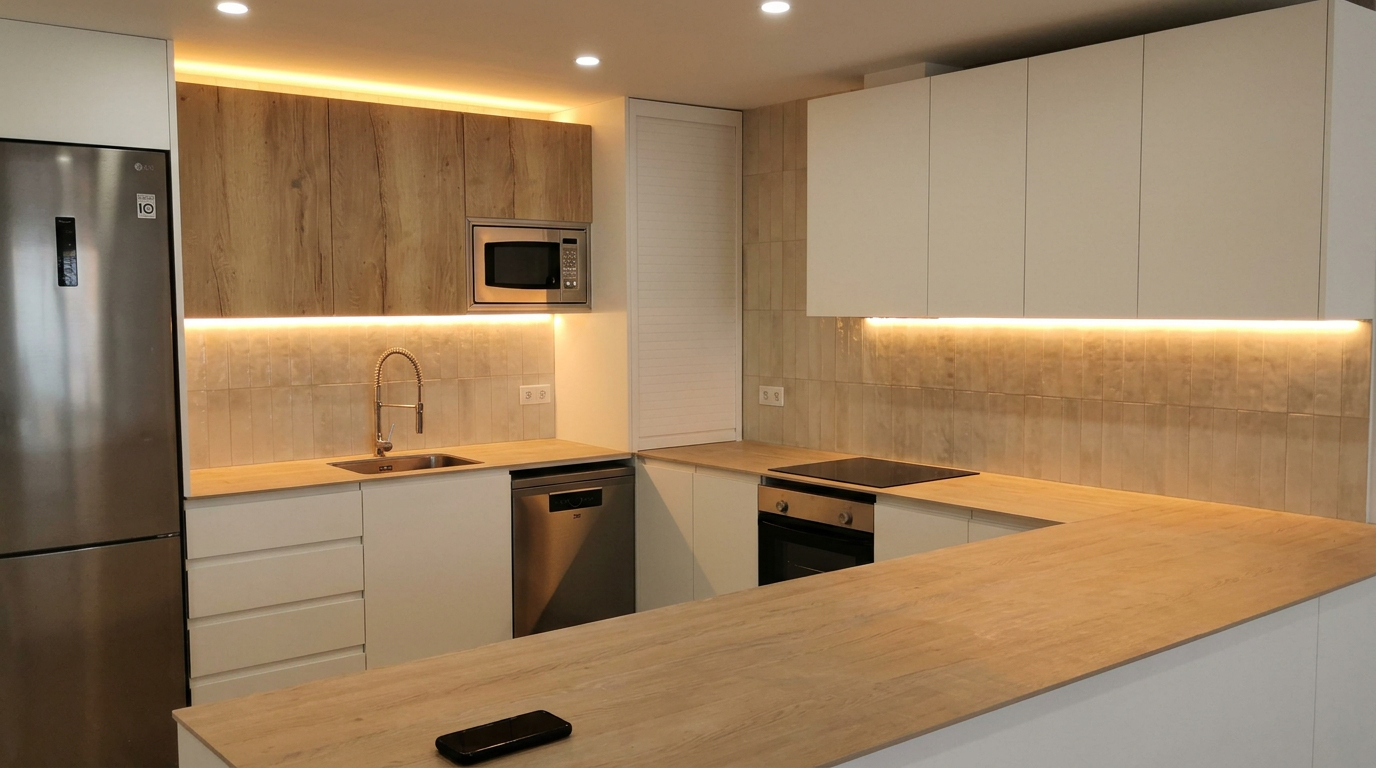 Nano_Banana_2_No_modificar_nada_la_arquitectura_y_distribuci_n__Agregar_luz_de_led_c_lida_bajo_los_m (1).png