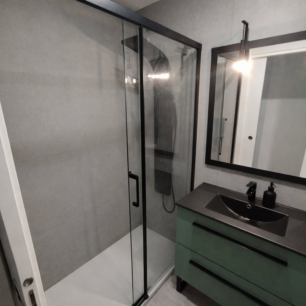 ChatGPT Image 8 mar 2026, 05_35_00 p.m..png