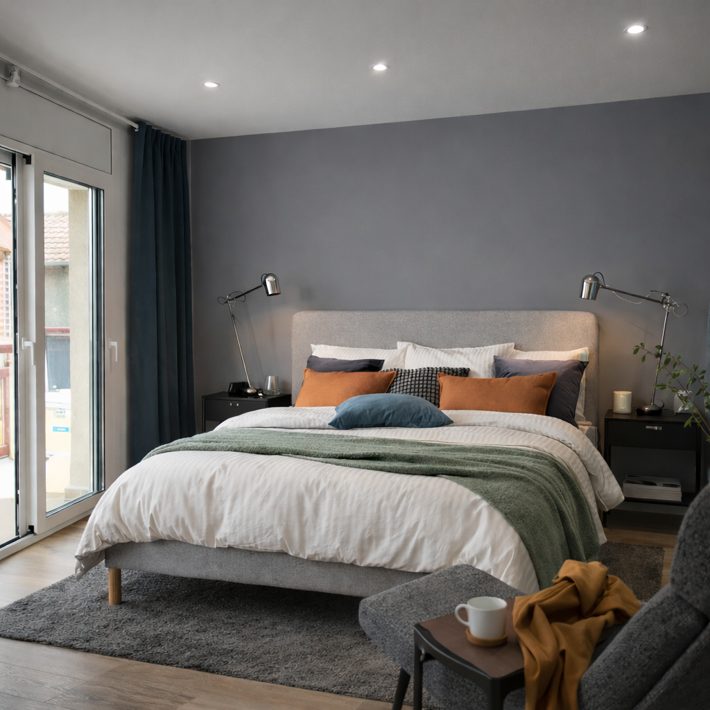 ChatGPT Image 10 mar 2026, 12_34_11 a.m..png