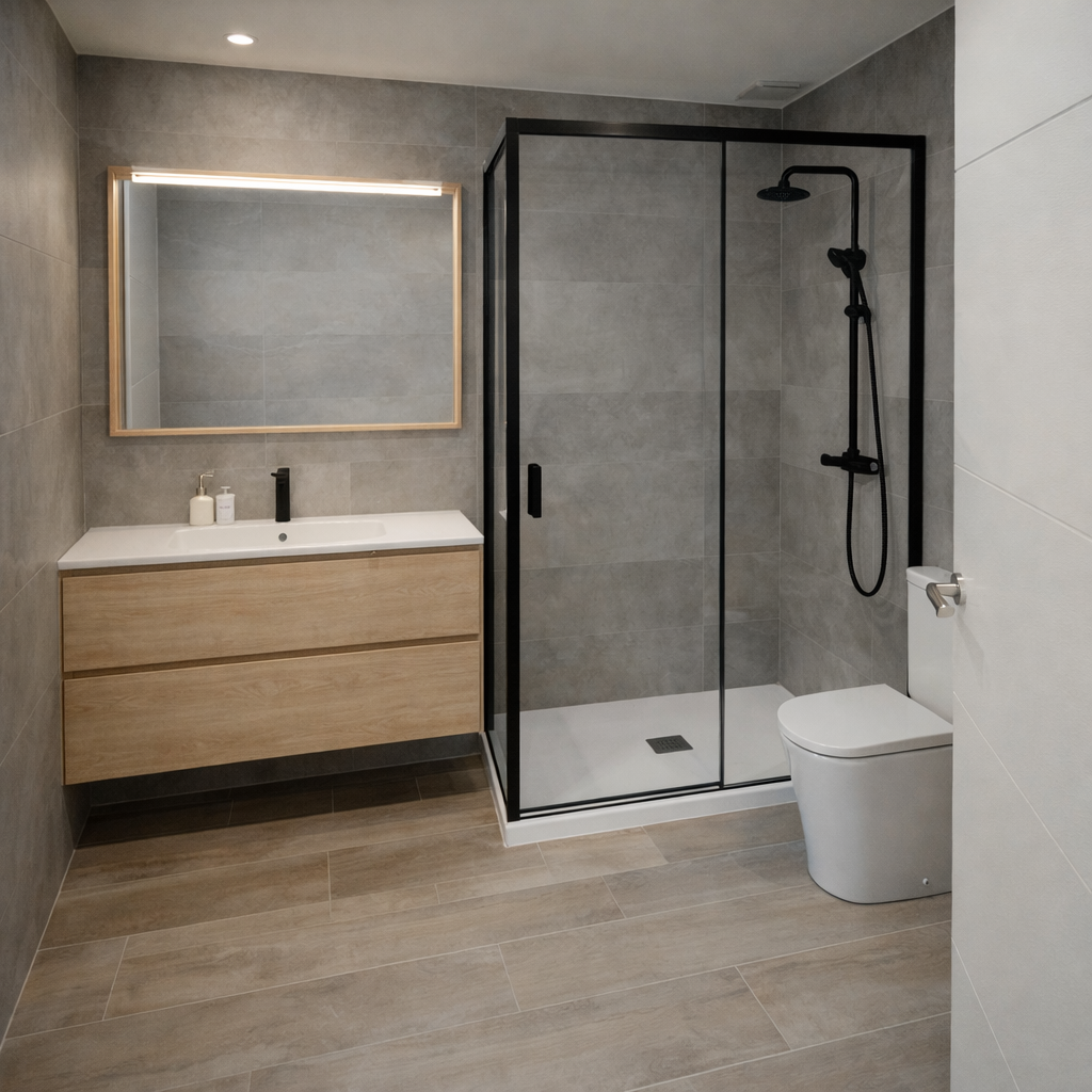 ChatGPT Image 8 mar 2026, 19_59_29.png