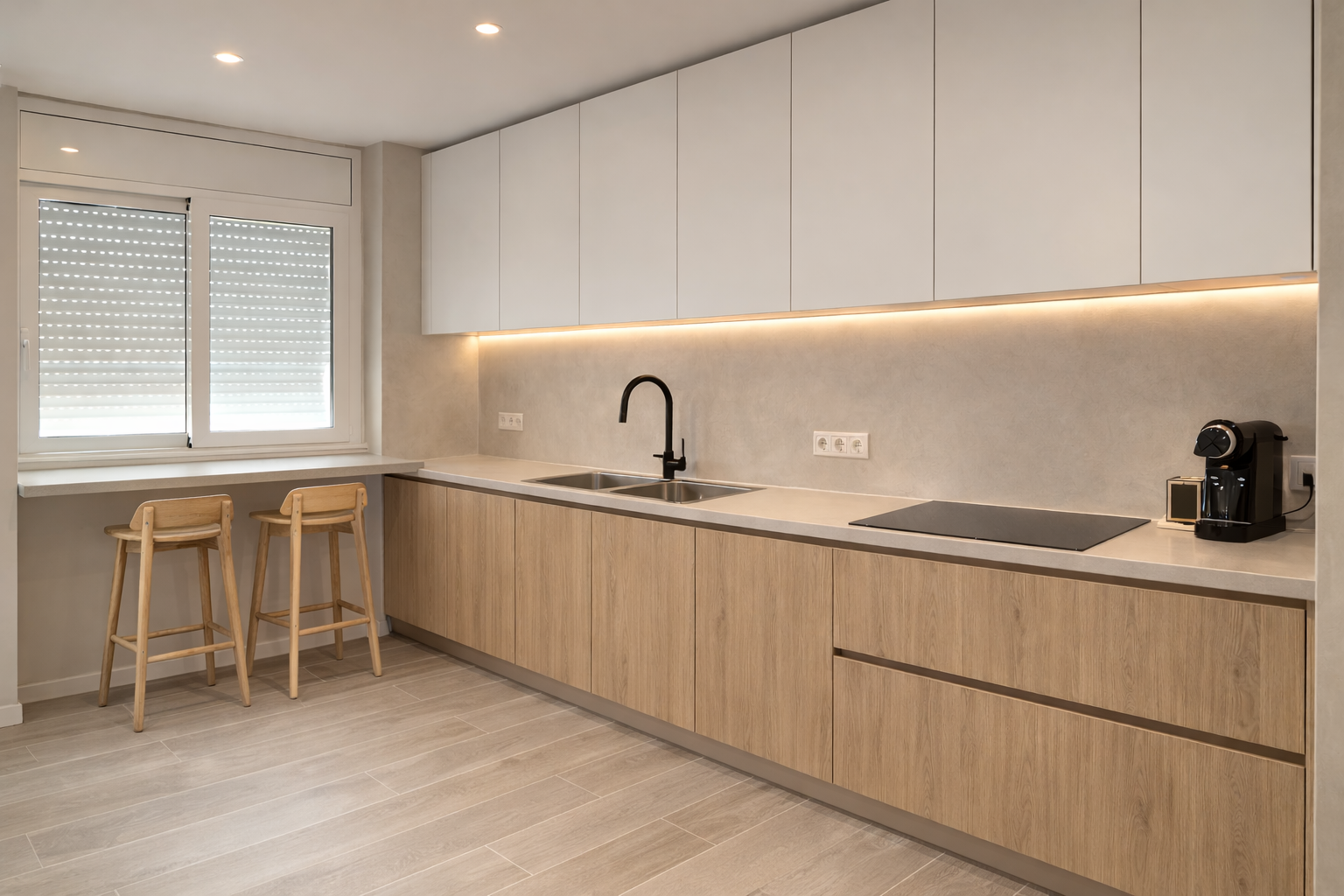 ChatGPT Image 8 mar 2026, 21_24_58.png