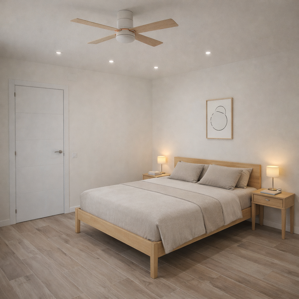 ChatGPT Image 8 mar 2026, 19_17_55.png