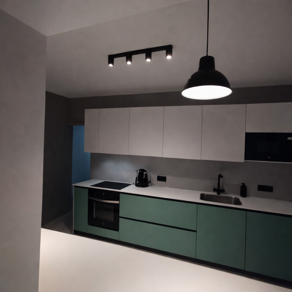 ChatGPT Image 8 mar 2026, 04_48_06 p.m..png