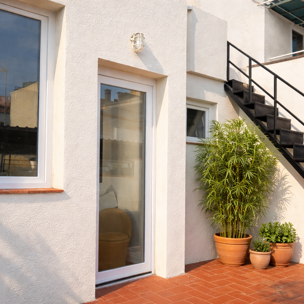 ChatGPT Image 4 mar 2026, 04_22_08 p.m..png