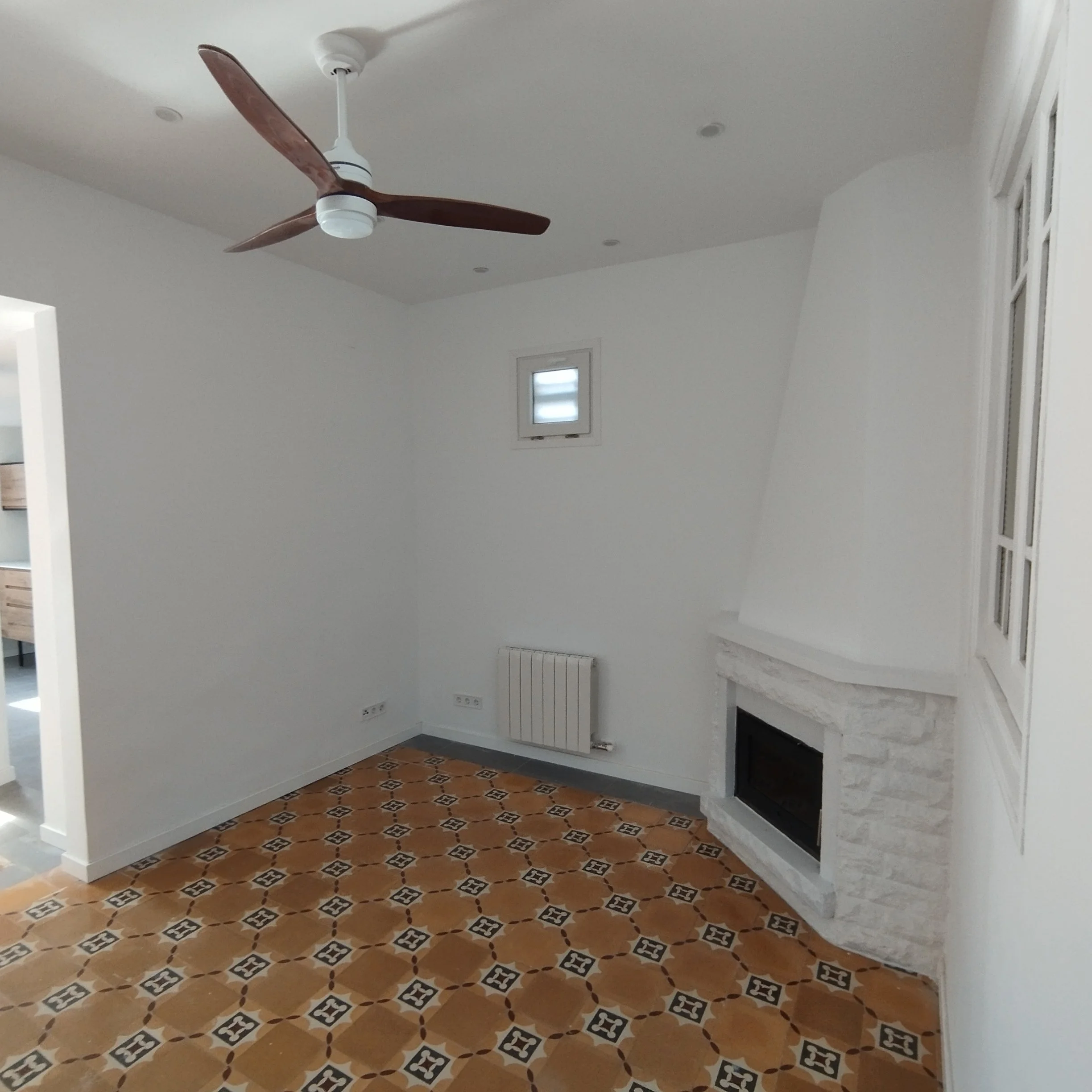 2025-01-29 11.56.47.jpg