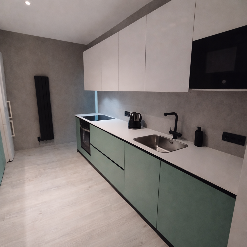 ChatGPT Image 8 mar 2026, 04_43_05 p.m..png