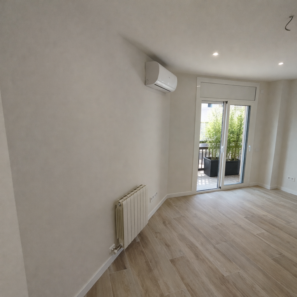 ChatGPT Image 8 mar 2026, 23_15_45.png