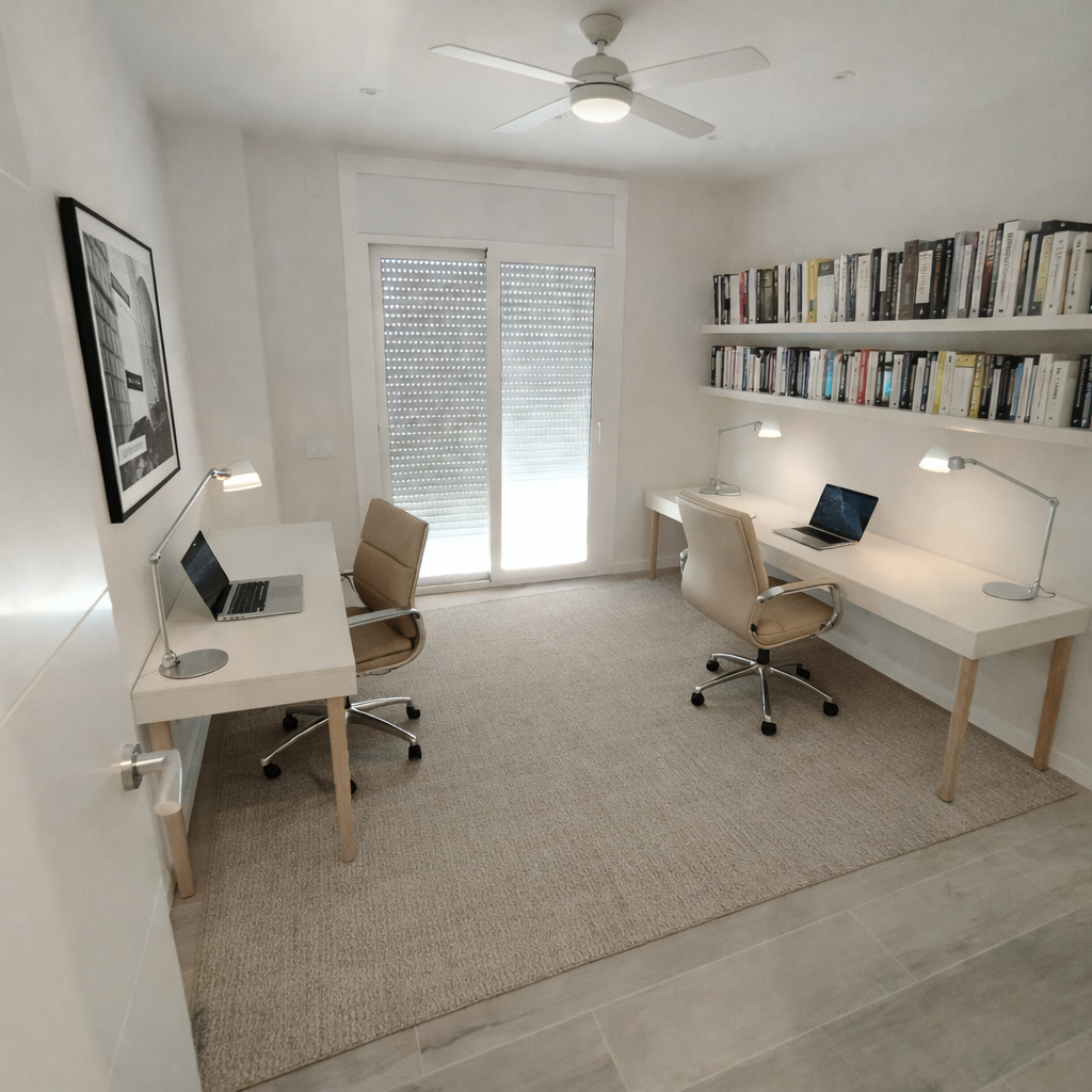 ChatGPT Image 8 mar 2026, 21_06_57.png