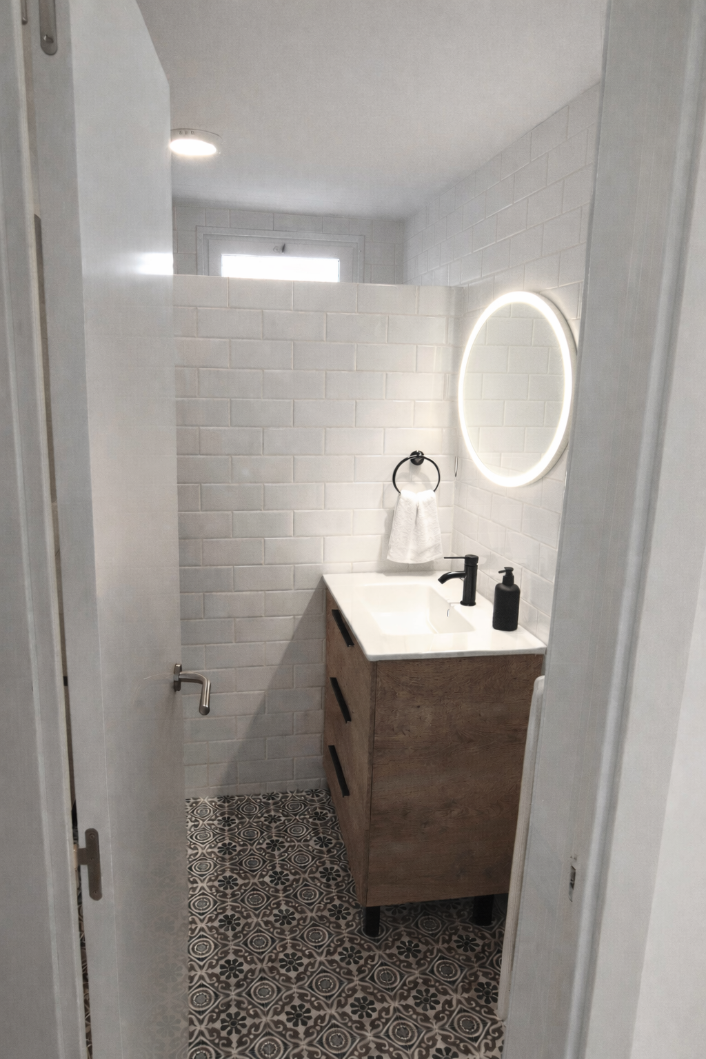 ChatGPT Image 5 mar 2026, 10_11_50 p.m..png