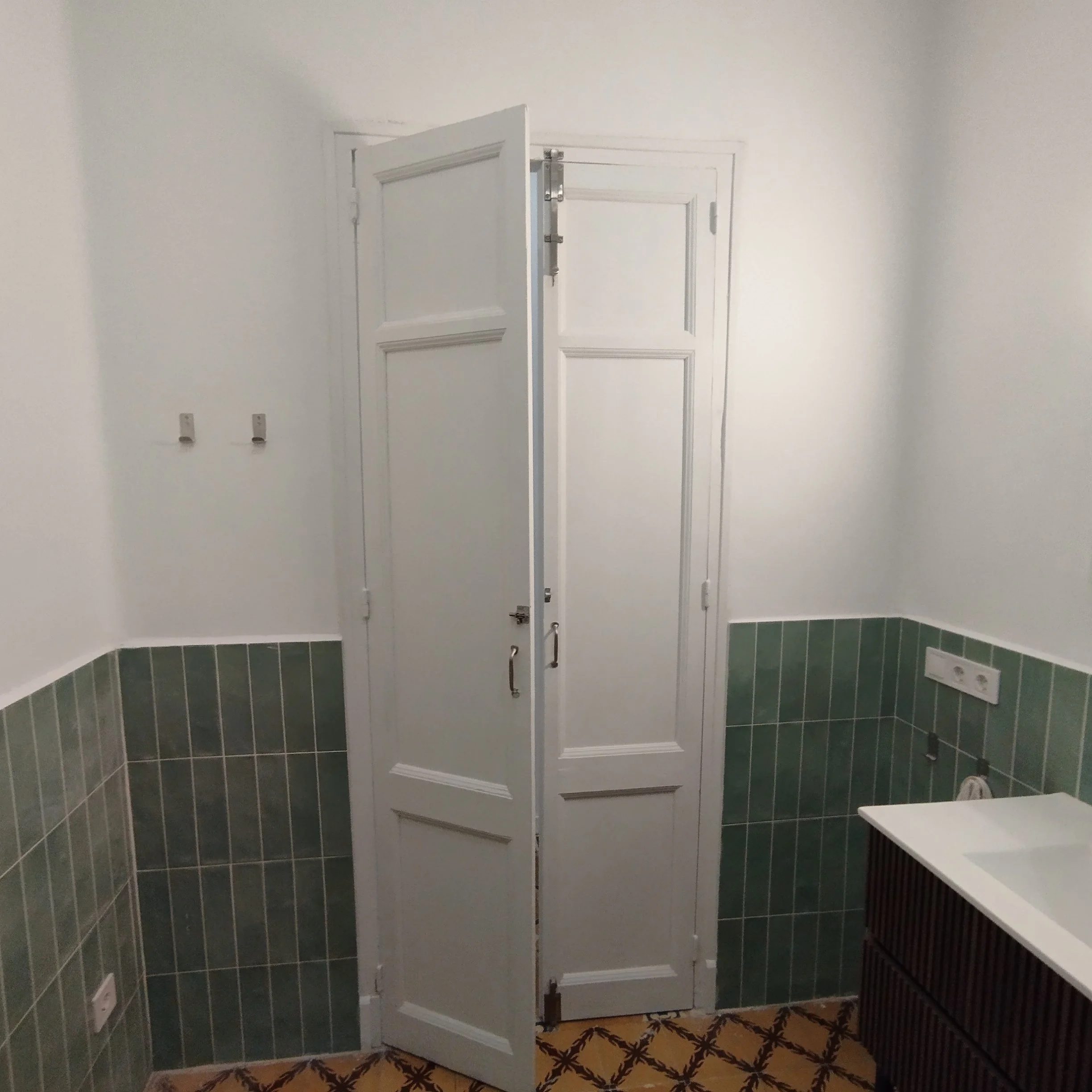 2025-01-29 11.55.55.jpg