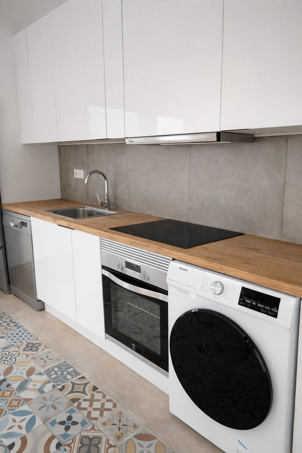 ChatGPT Image 5 mar 2026, 21_31_02.png